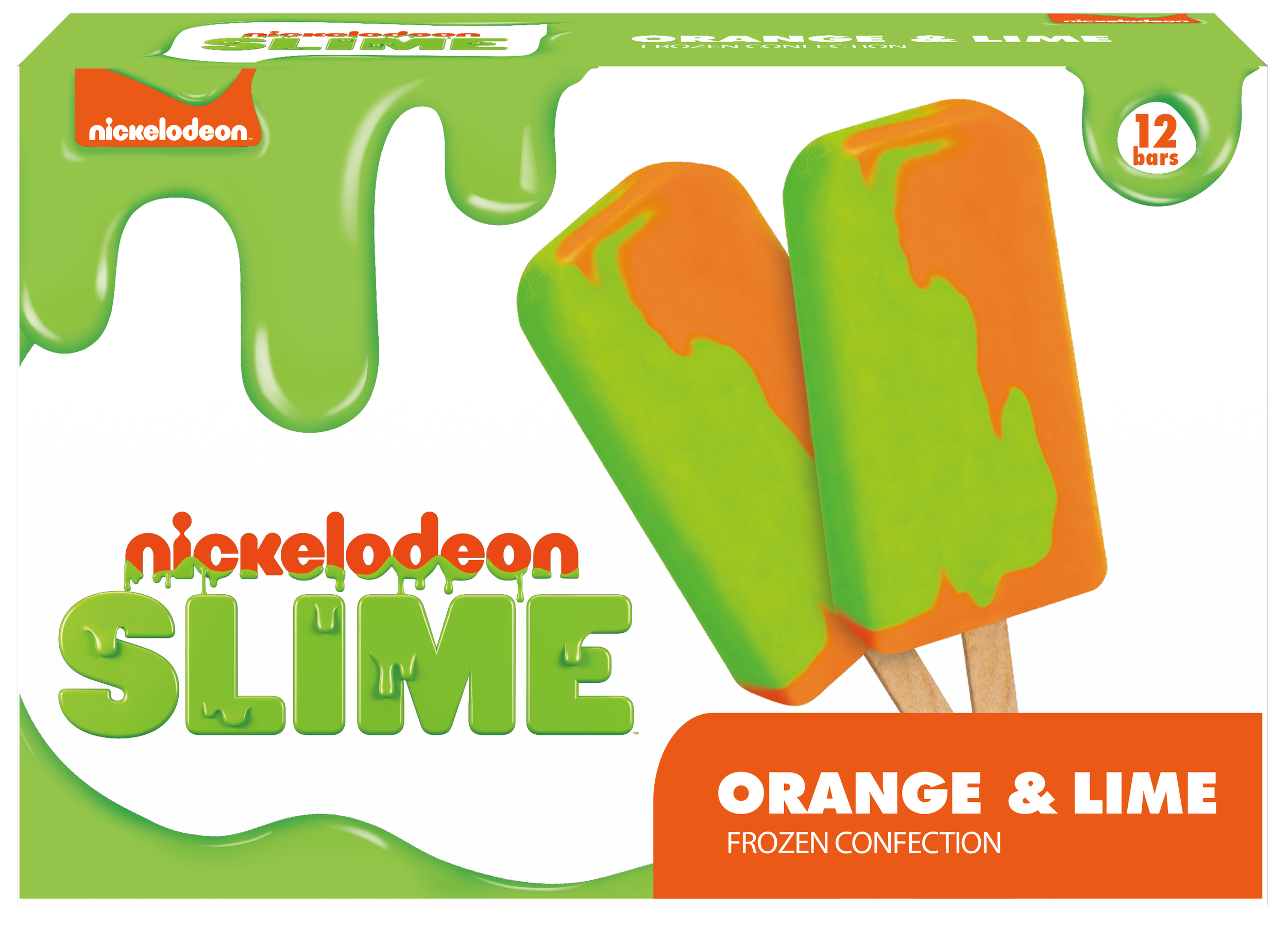 12pk Slime Slush Bars.png