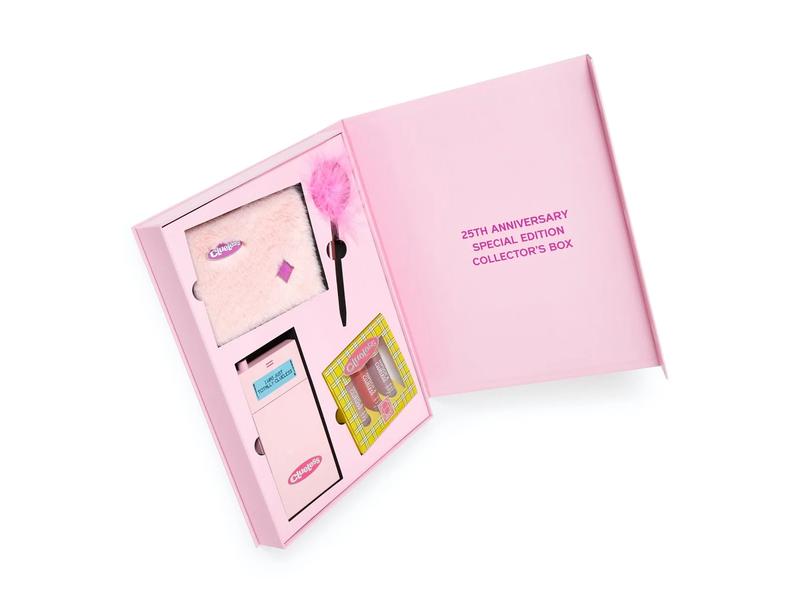ecomm_clueless_collectorsbox_open_1200x1600.jpg