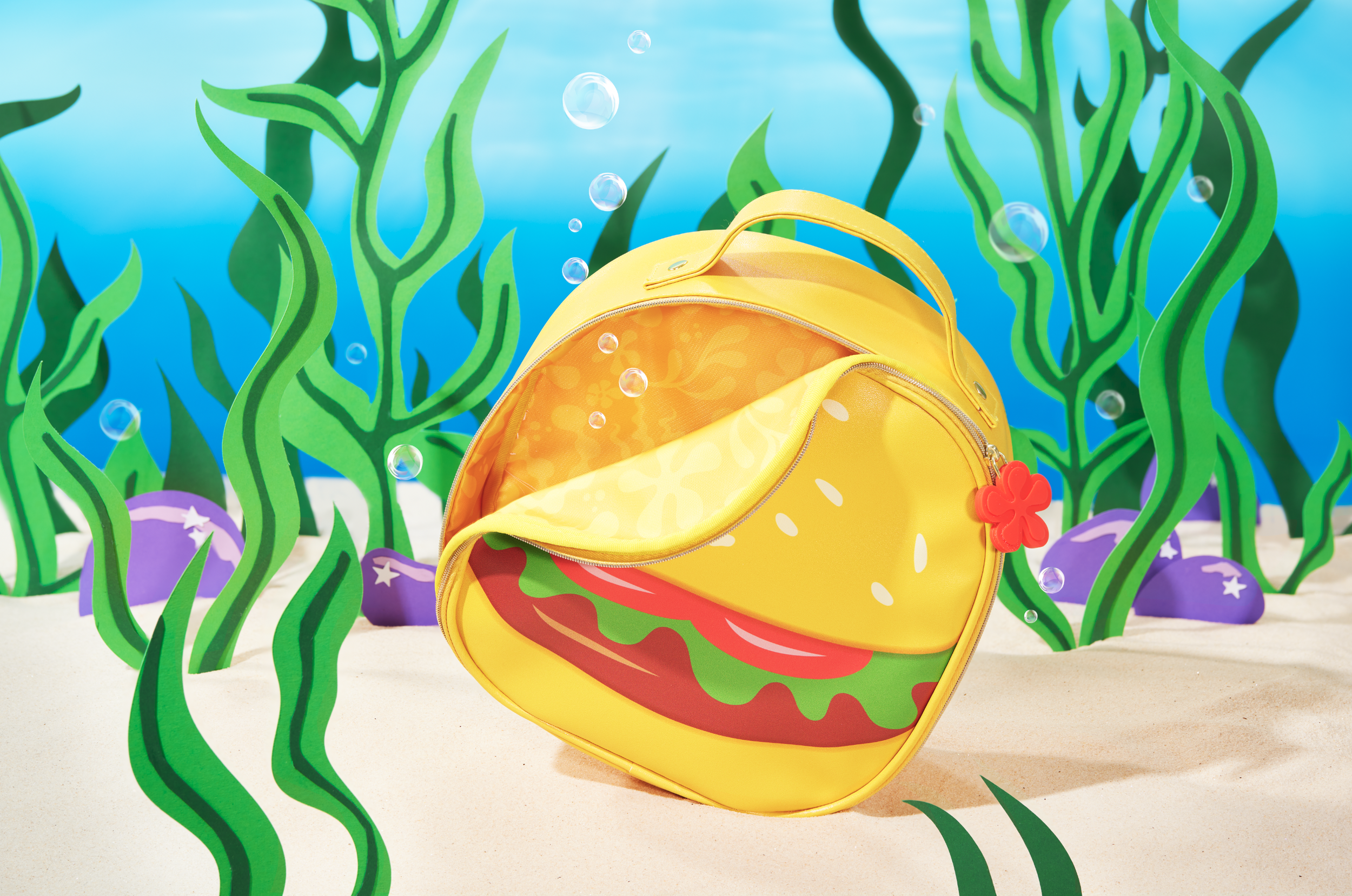 11120456_Makeup Bag_Krabby Patty Style.png