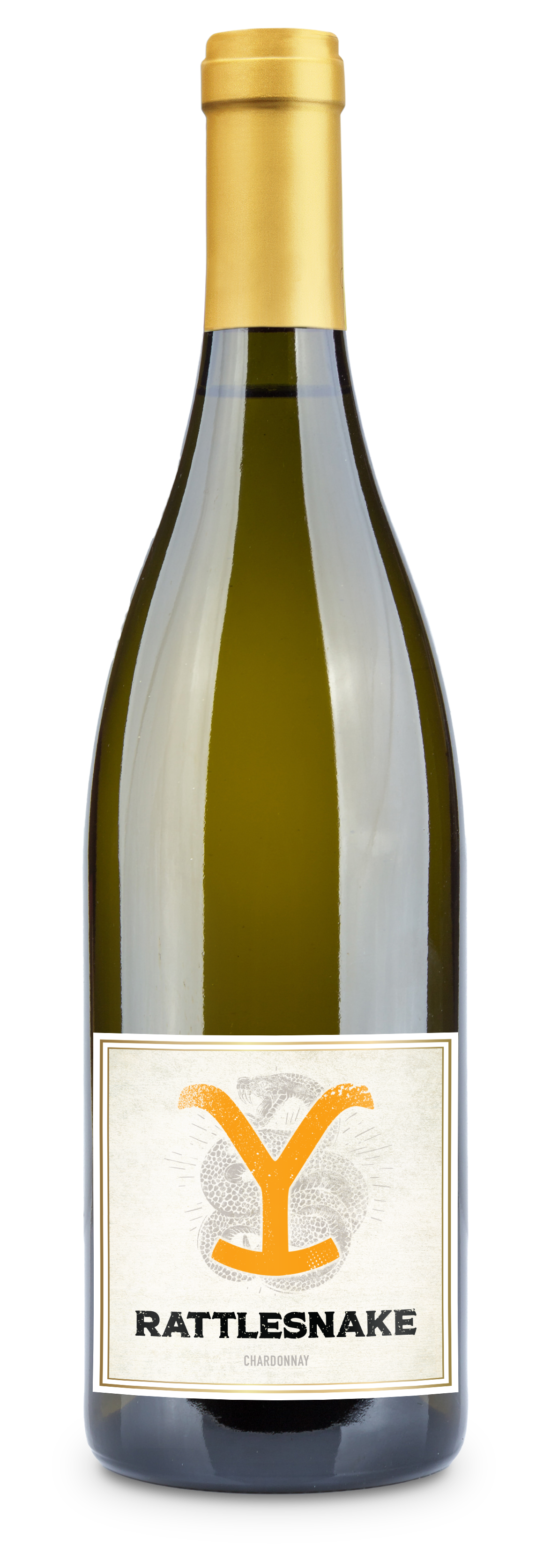 Yellowstone_1886 Cellars_Rattlesnake_2021 Chardonnay_CA_Bottle Shot.png