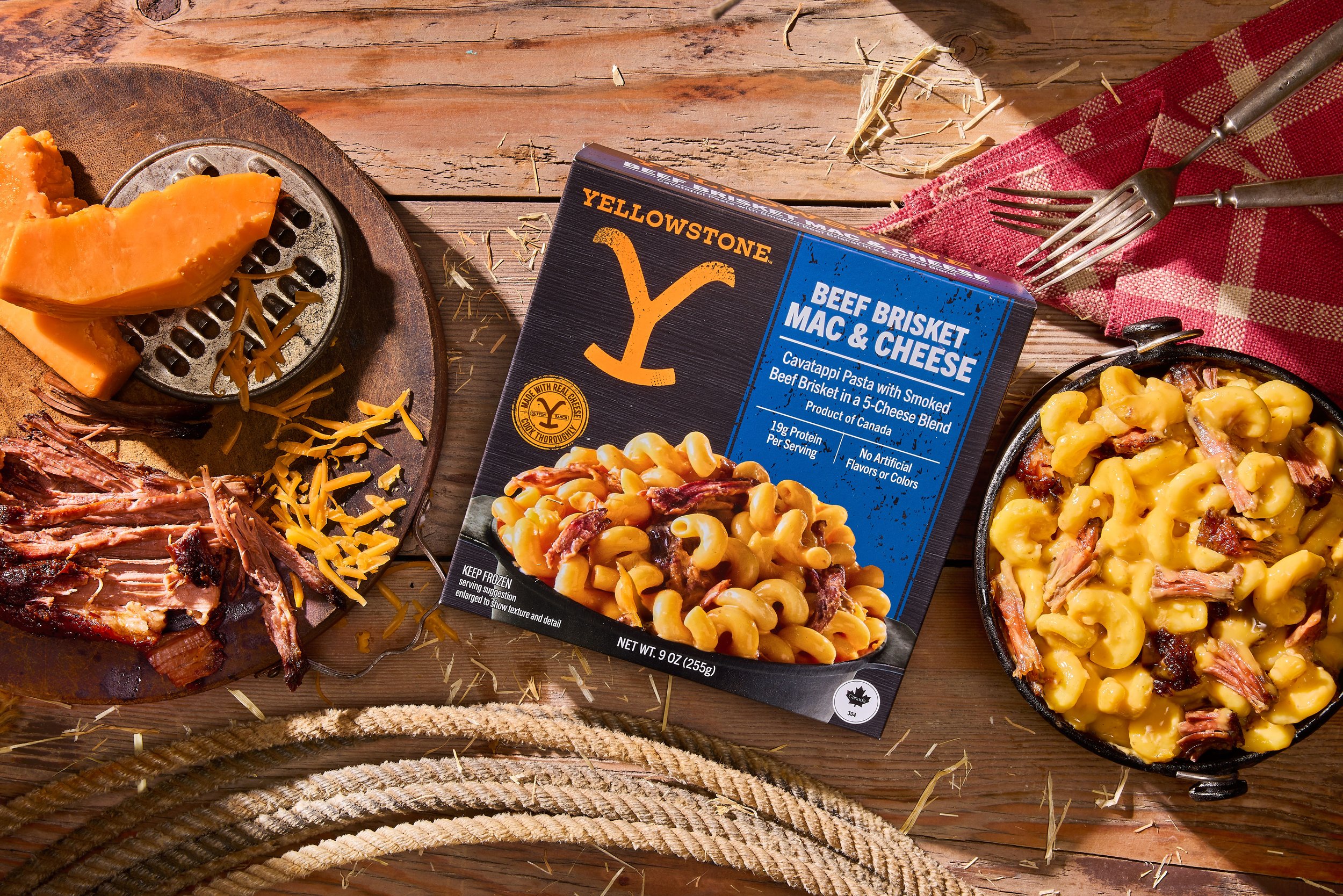 Yellowstone_20250417_MacCheeseBeefBrisketHORZ_4646.jpg