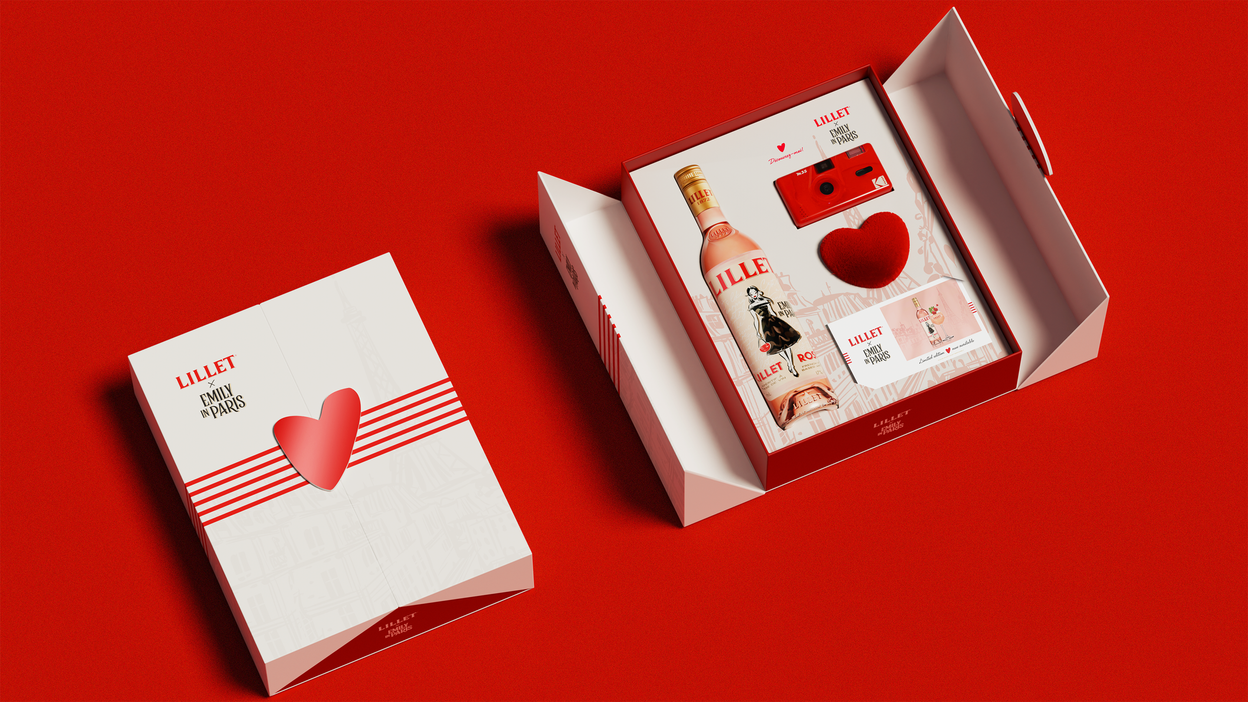 Lillet-GB-0618-1.png