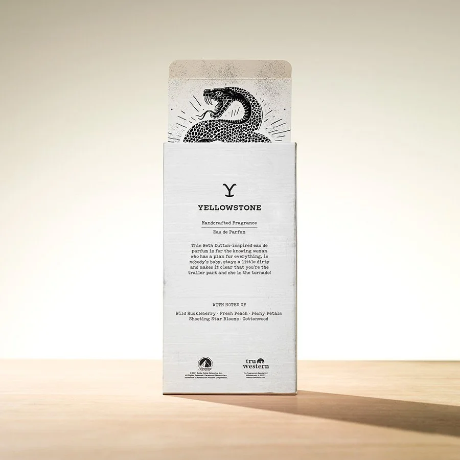 Yellowstone_Women's_Carton_Back_Open_2_0001_r2_900x900px.jpg