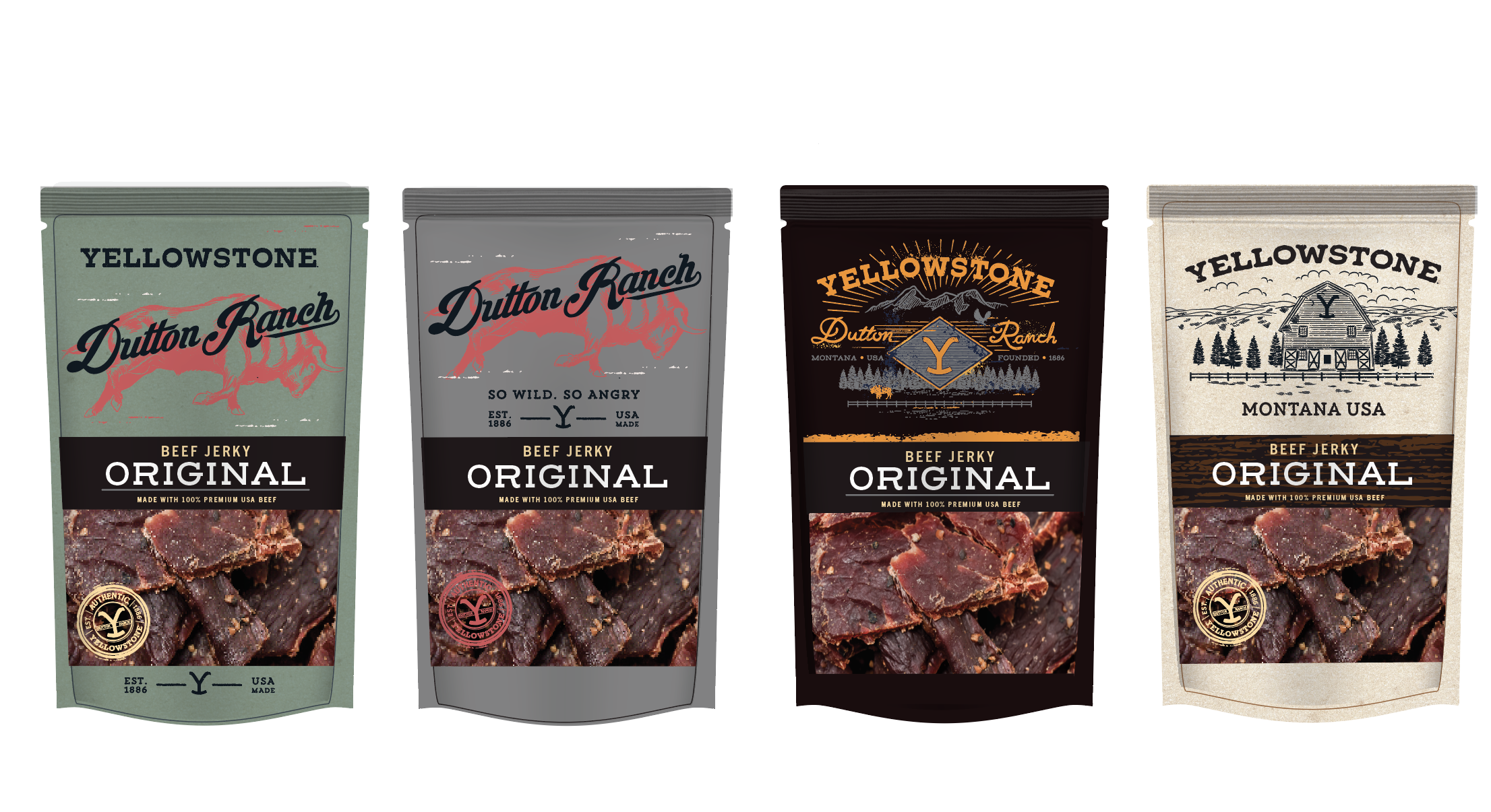 Jerky2.png