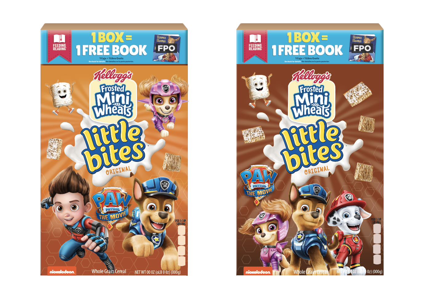 PAW Movie Cereal.png