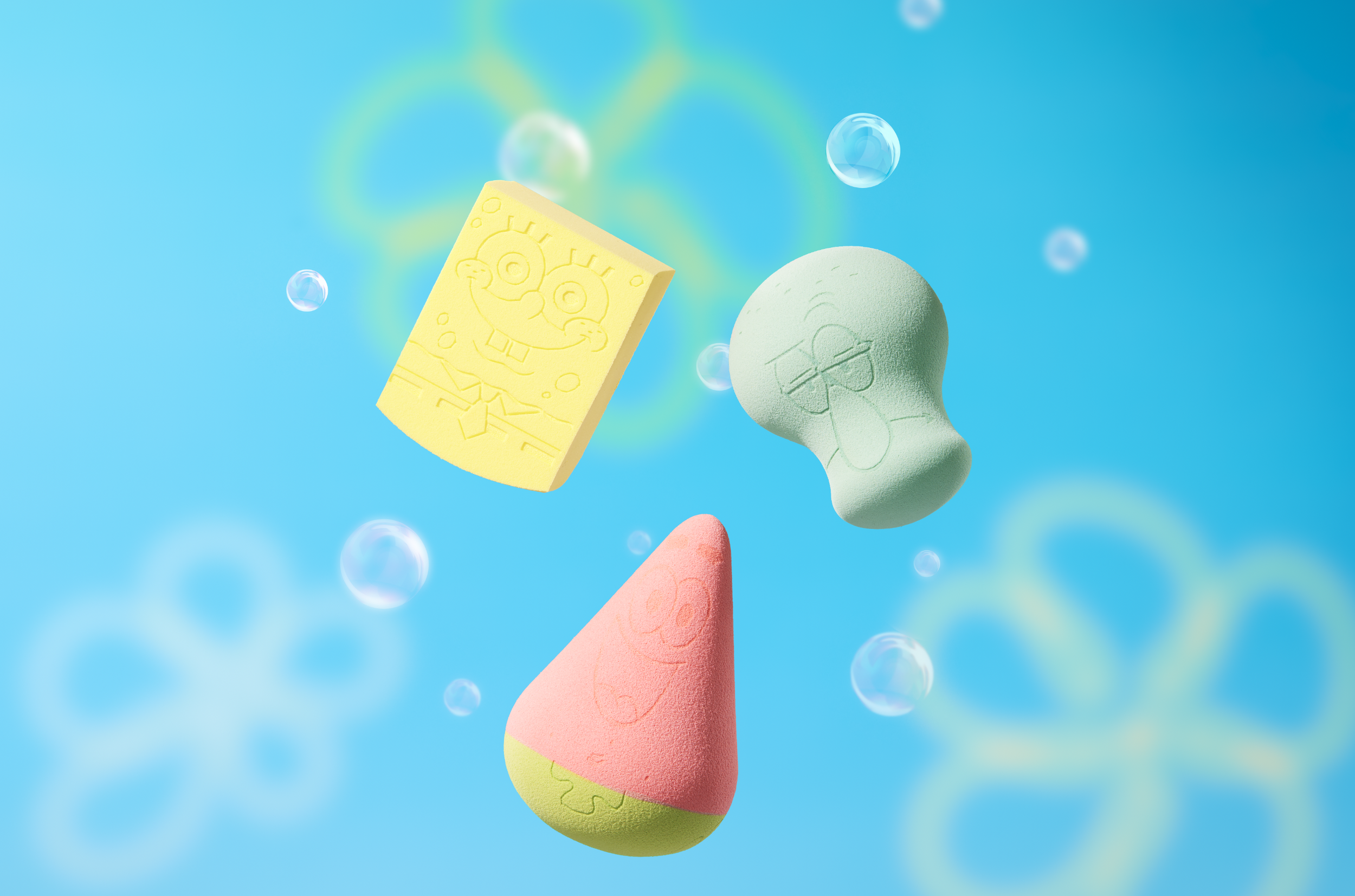 11130463, 11130464, 11130465_Makeup Sponges_Group.png