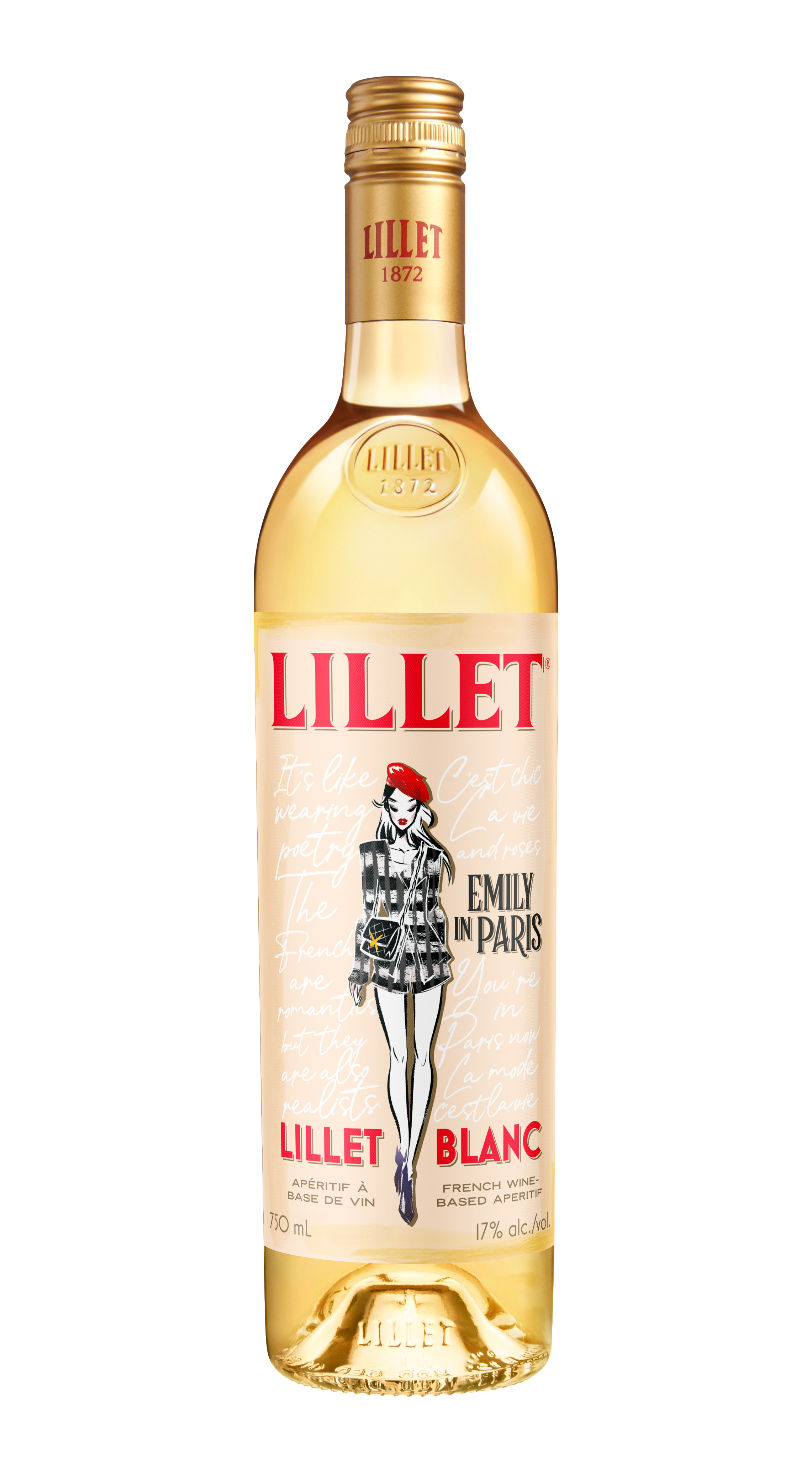 EIP_BOTTLE_BLANC_FRONT.png