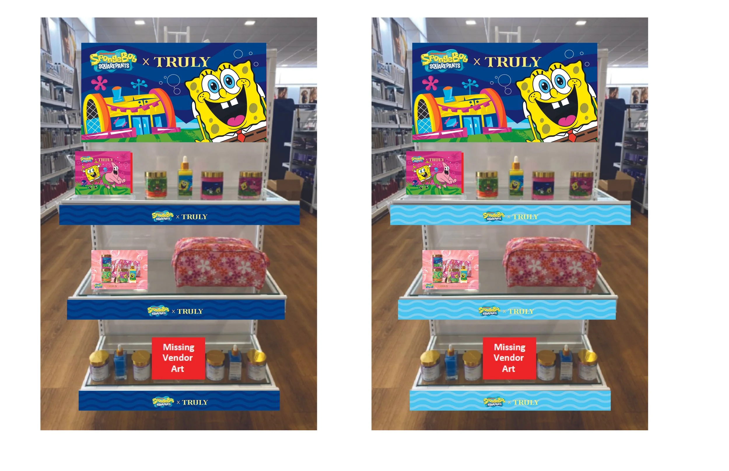 ULTA_DISPLAY-01.jpg