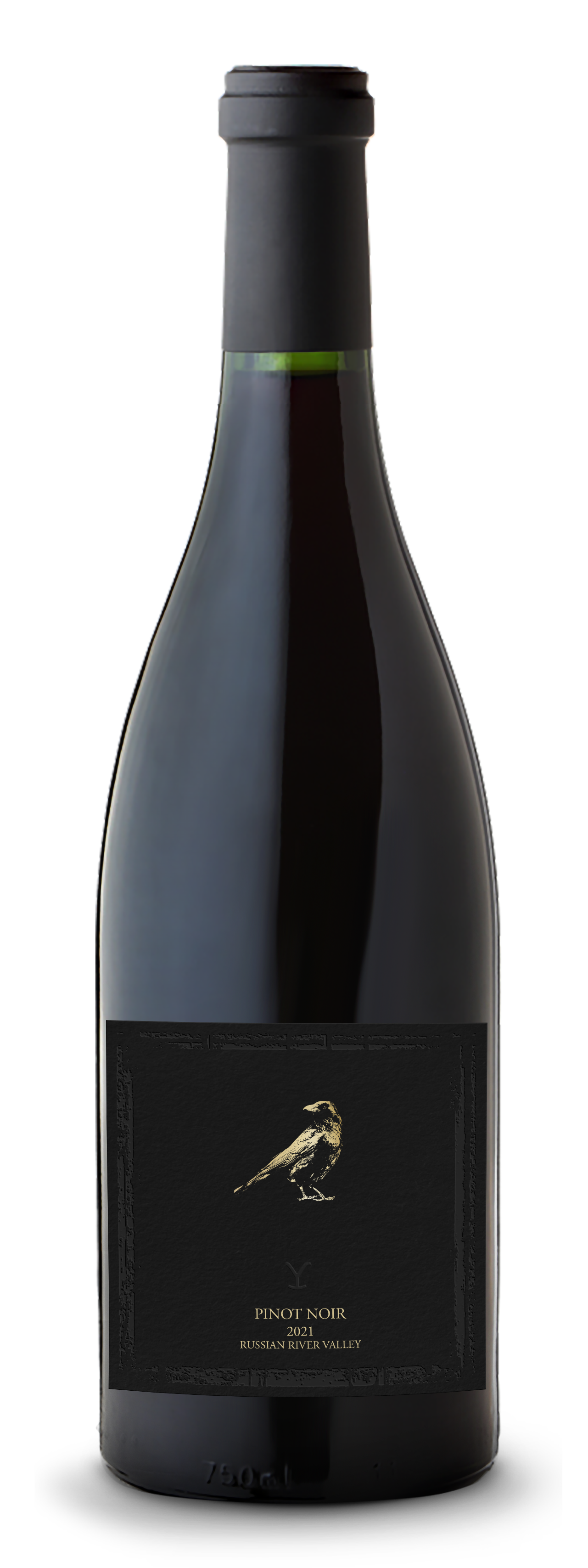 Yellowstone pinot  Crow Gold 2[32].png