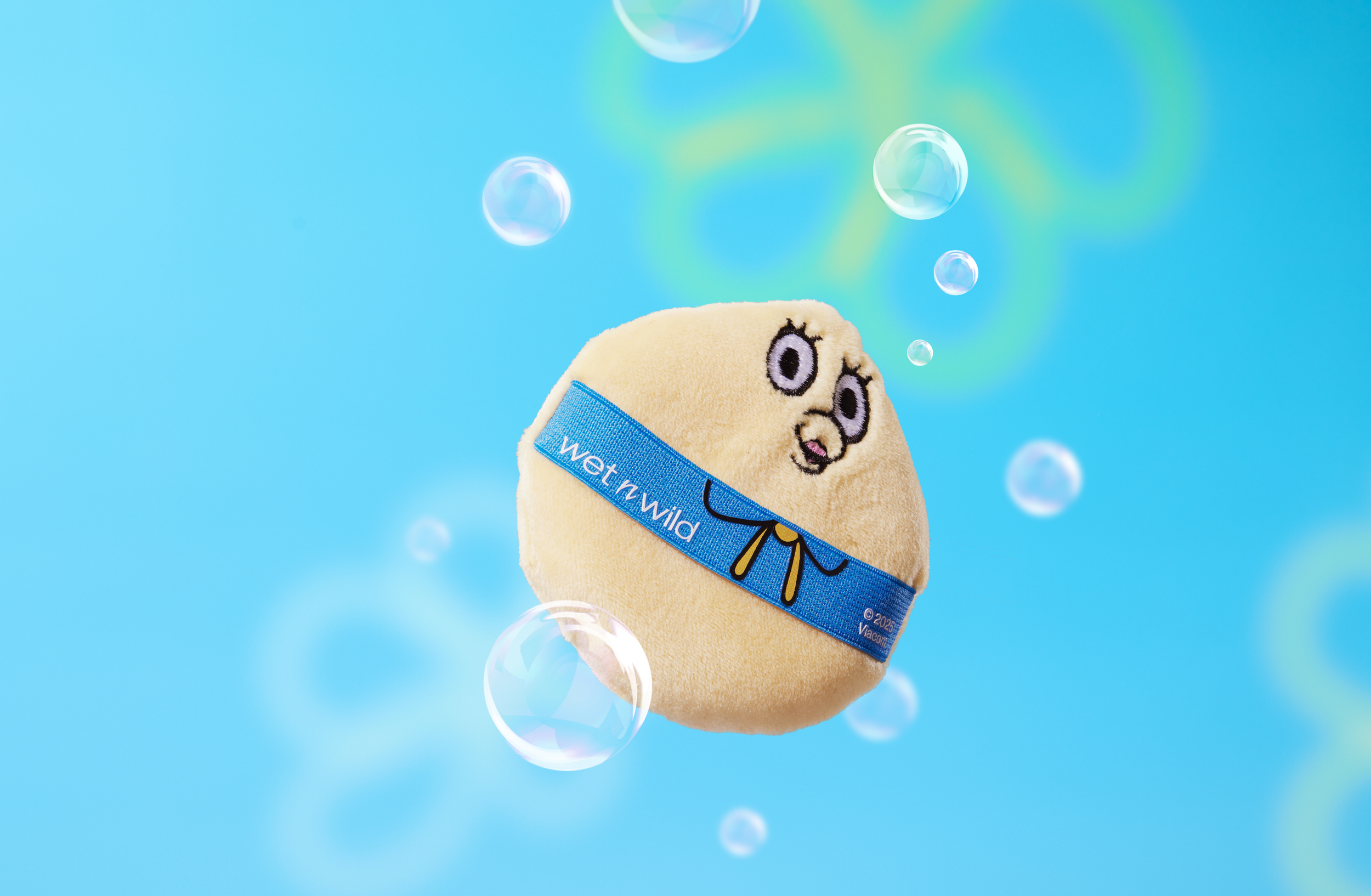 11120628_Powder Puff_Puffed Up.png