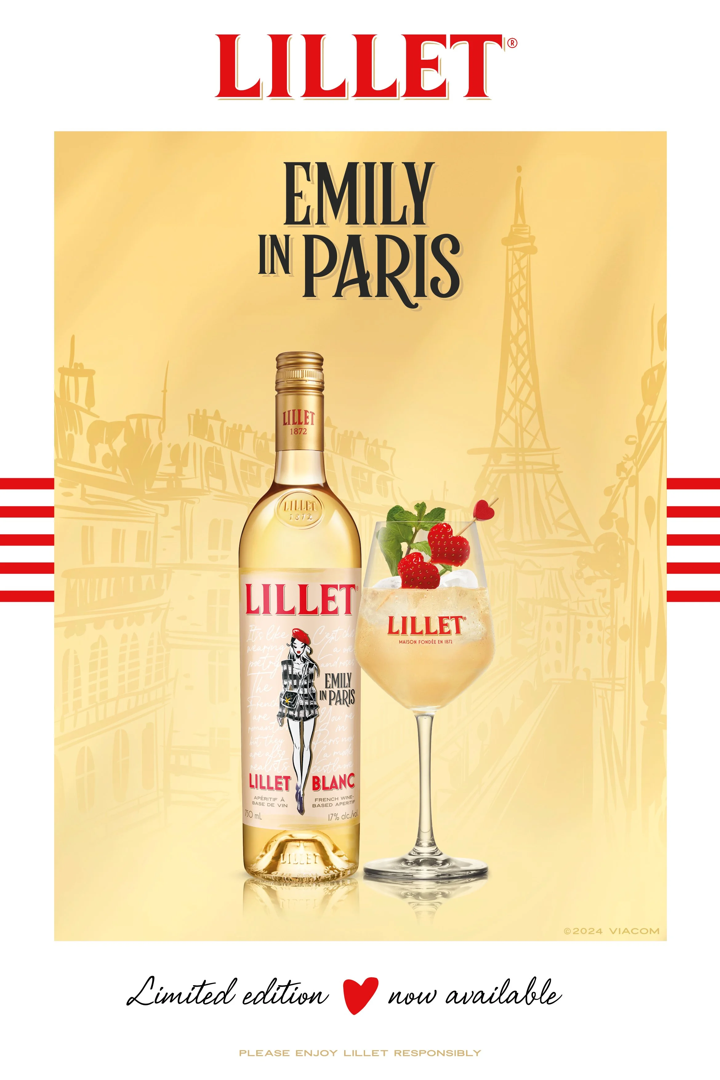 2_3_LAYOUT_LILLET_EMILY_IN_PARIS.jpg