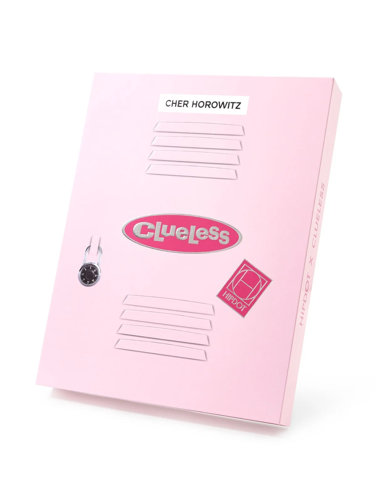 ecomm_clueless_collectorsbox_closed_1200x1600.jpg