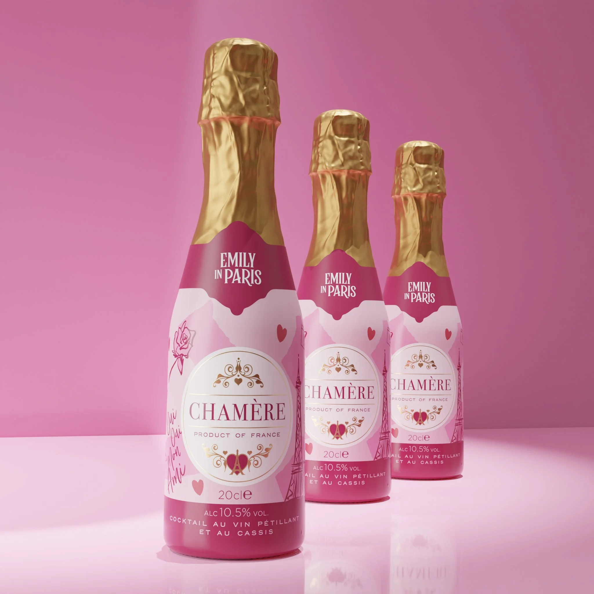 Chamere_3x_20cl_on_pink_2.jpeg