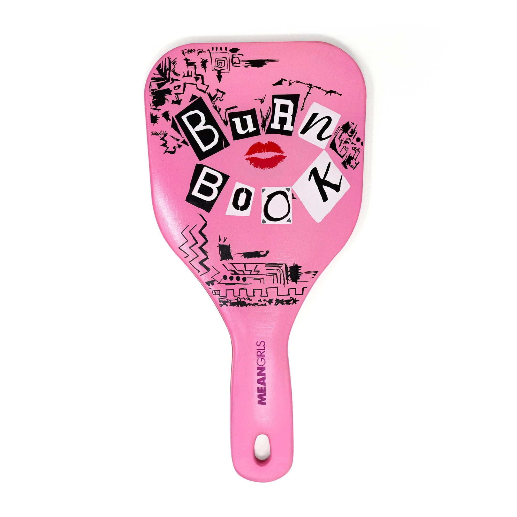 MIRROR-BACK (1).jpg