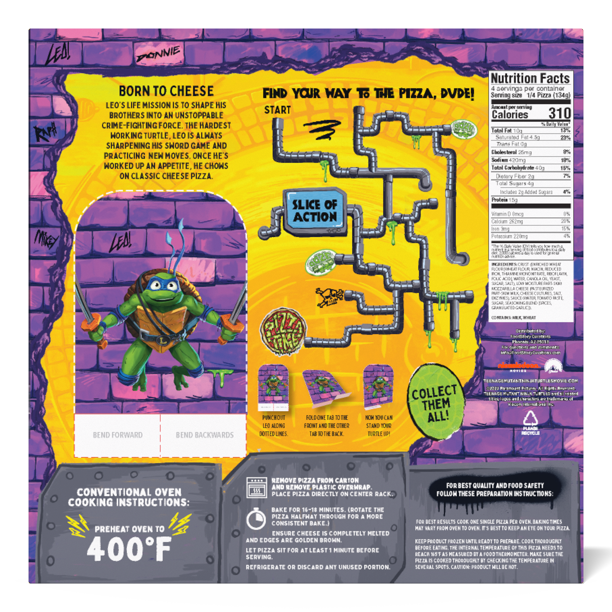 TMNT-Cheese-Leo-18.94-V25-BK 2K.png
