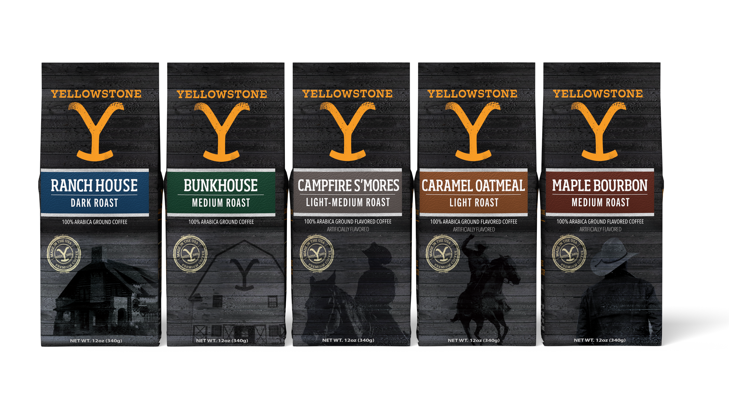 Yellowstone-_Family_Coffee-12oz-R12.png