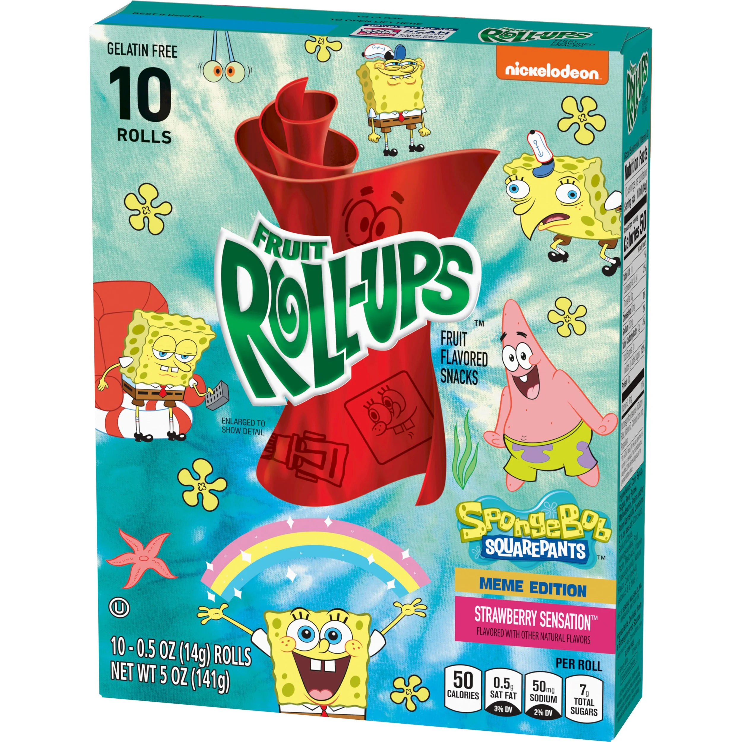 Fruitrollup.jpg