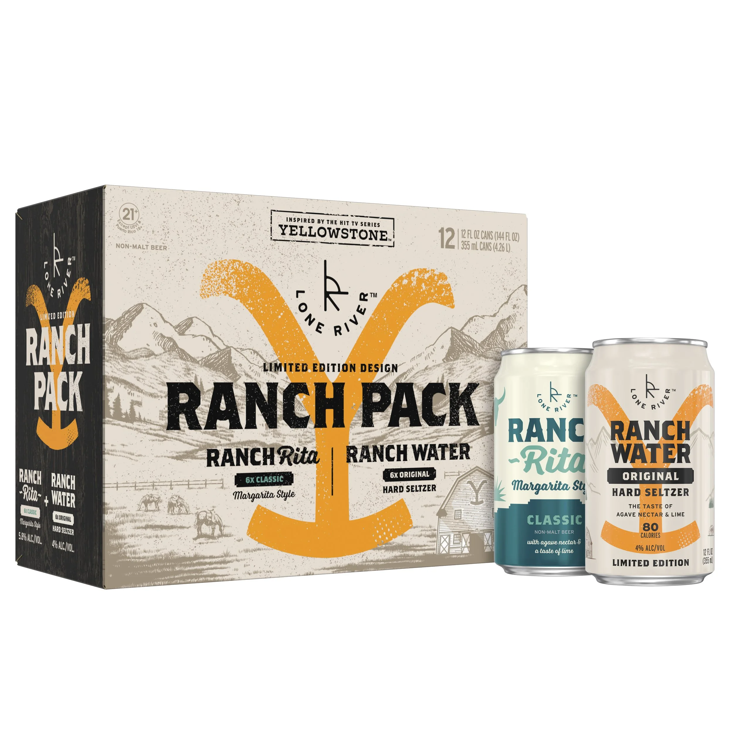 LONE RIVER VARIETY PACK LIMITED EDITION_082000804833_CWC_12PK 12OZ CAN.jpg