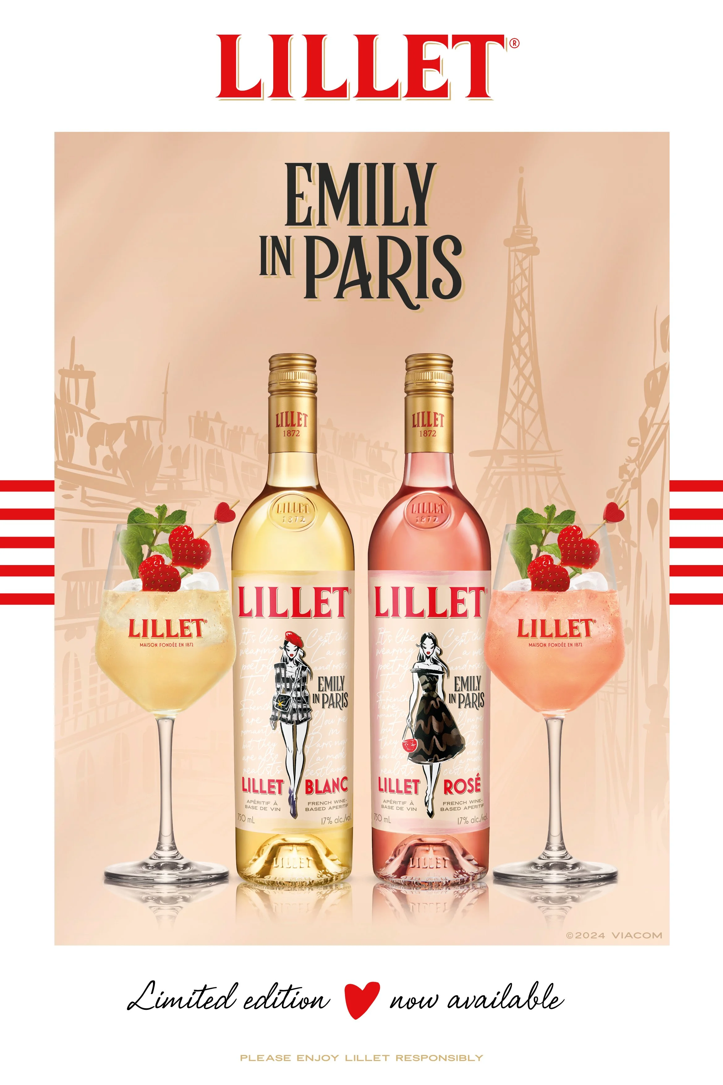 2_3_LAYOUT_LILLET_EMILY_IN_PARIS4.jpg