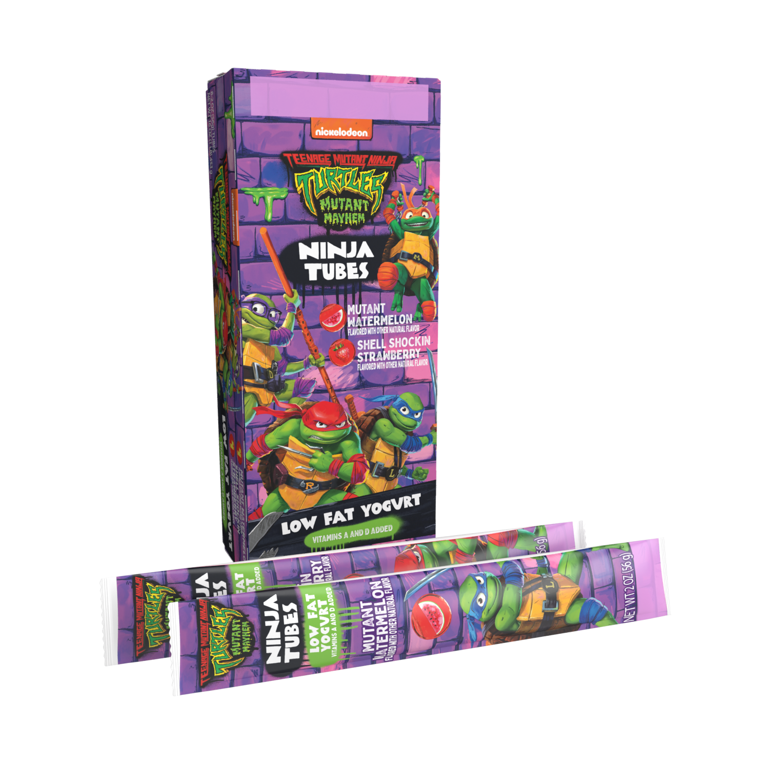 TMNT Yogurt Tubes_FRONT.png