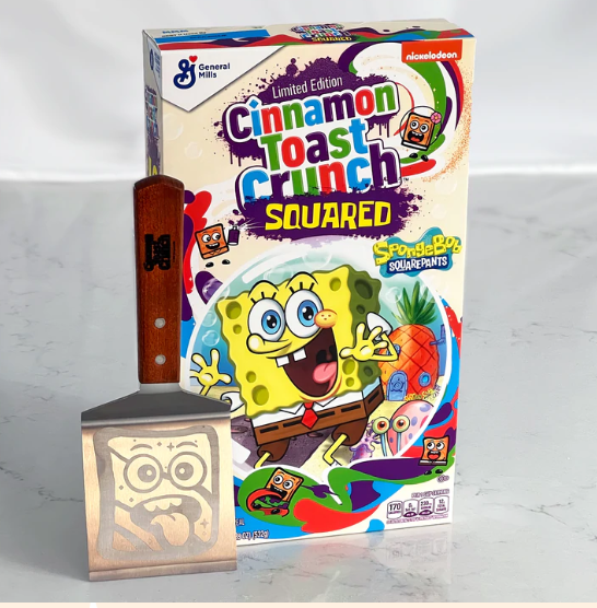 cereal_front.png