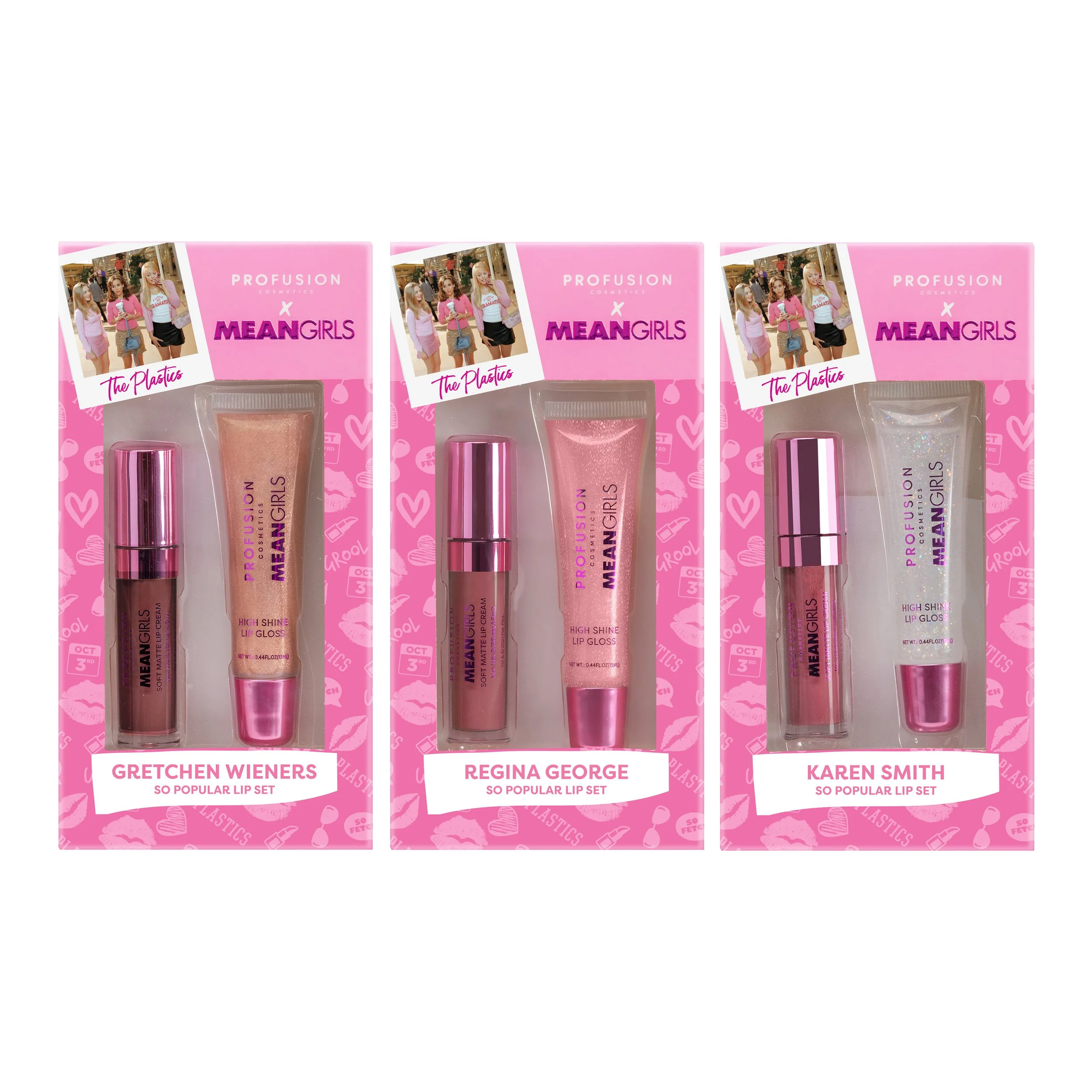 -8105-6A-C_So Popular Lip Duo_Group Shot.jpg