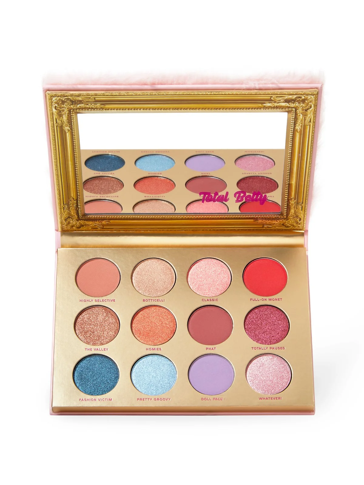 ecomm_clueless_palette_open_1200x1600.jpg