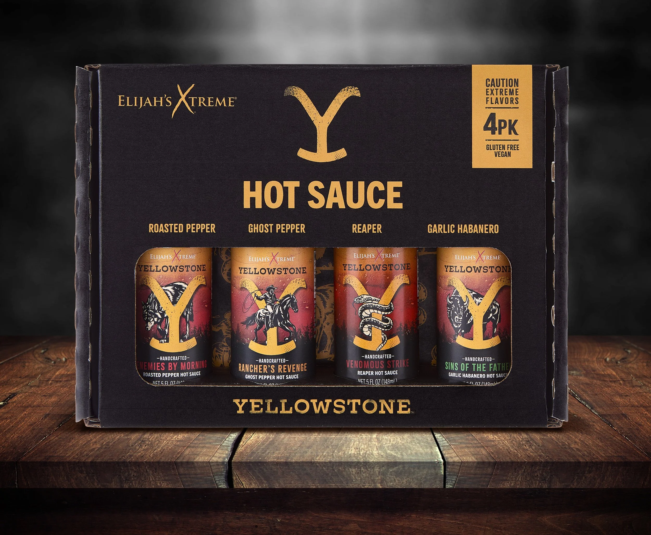 YS_Hot Sauce_Box.jpg