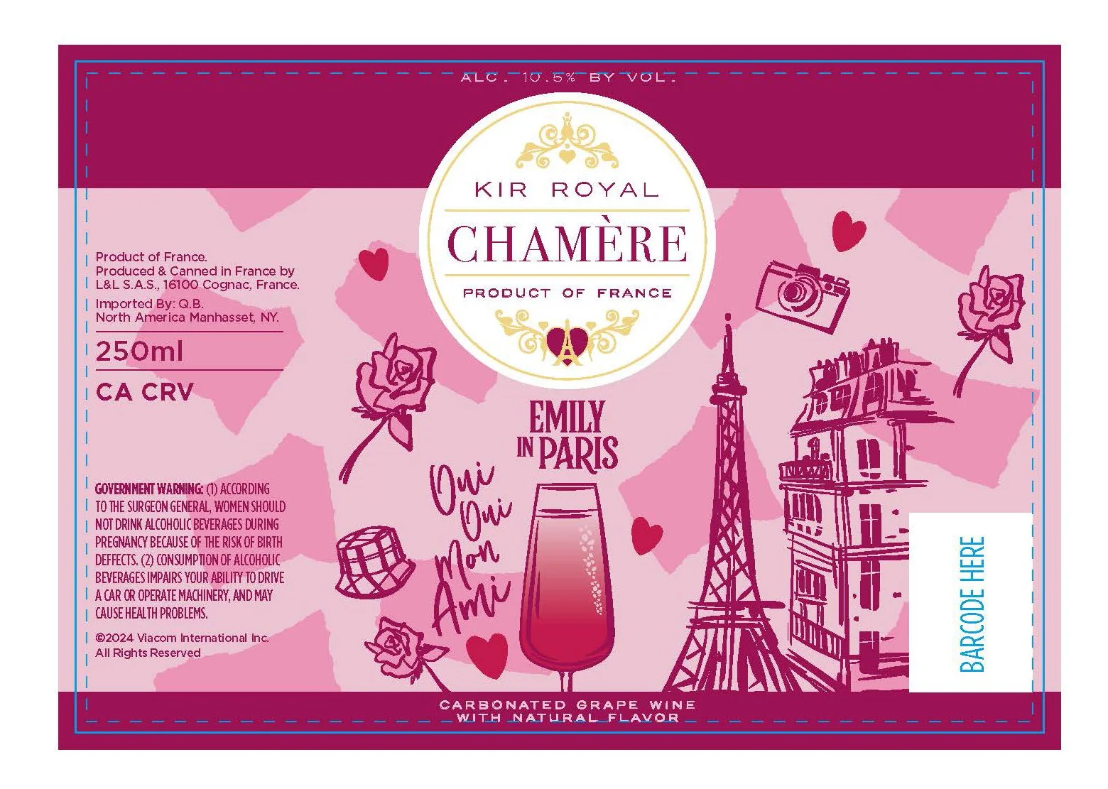 chamere.jpg