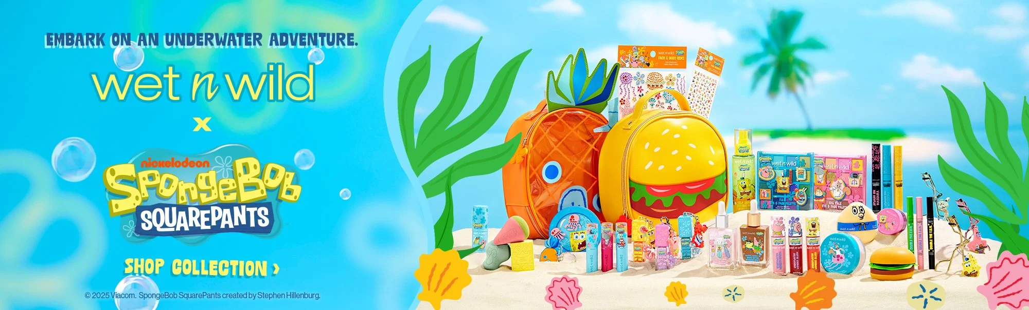 SpongeBob2.0-Launch-Desktop-Banner-2000x604.jpg