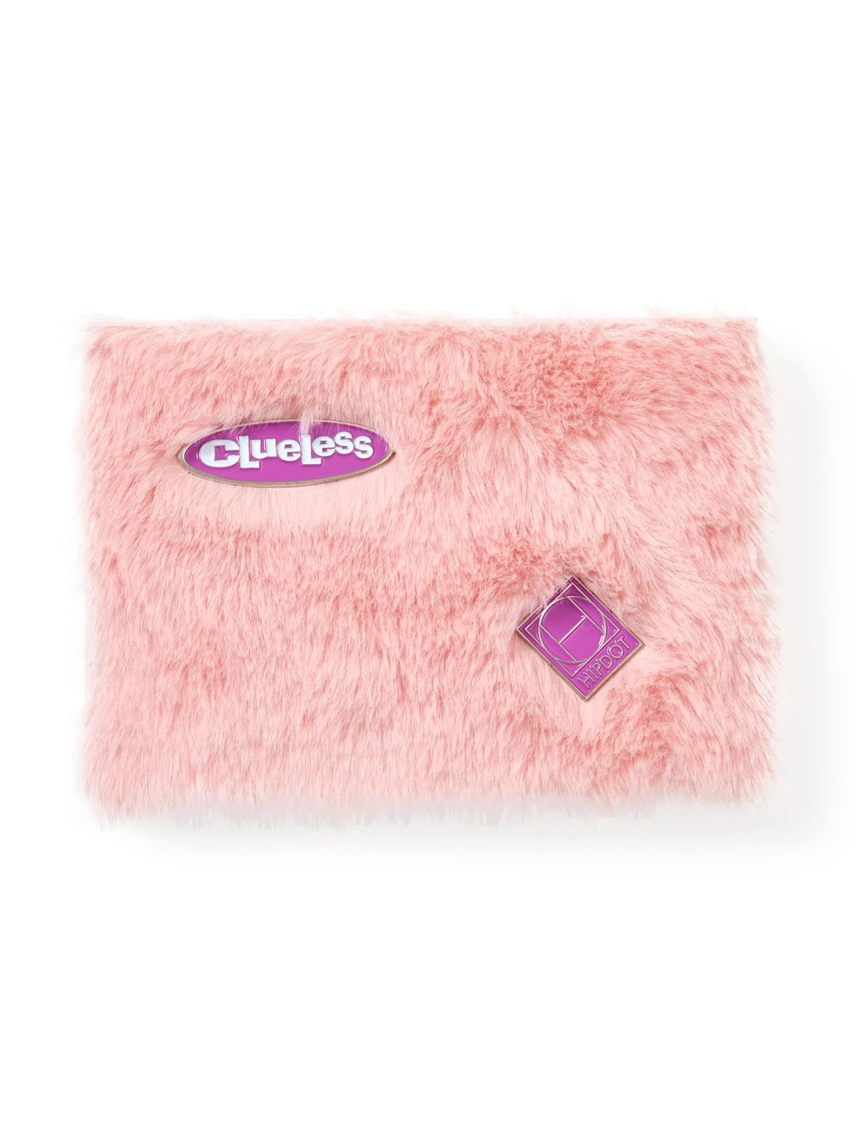 ecomm_clueless_palette_closed2_1200x1600.jpg