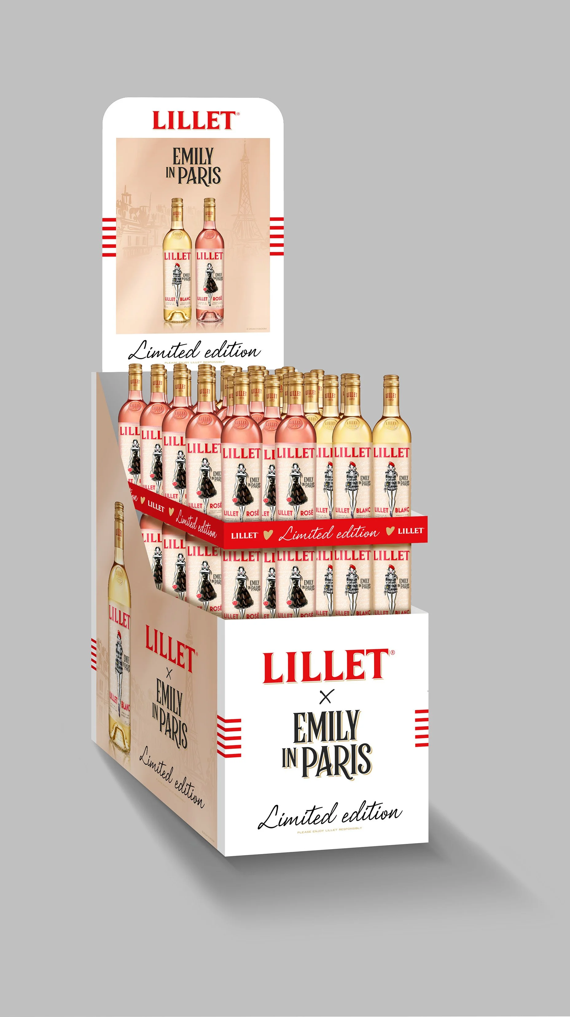 Lillet FSU Denmark Mockup.jpg