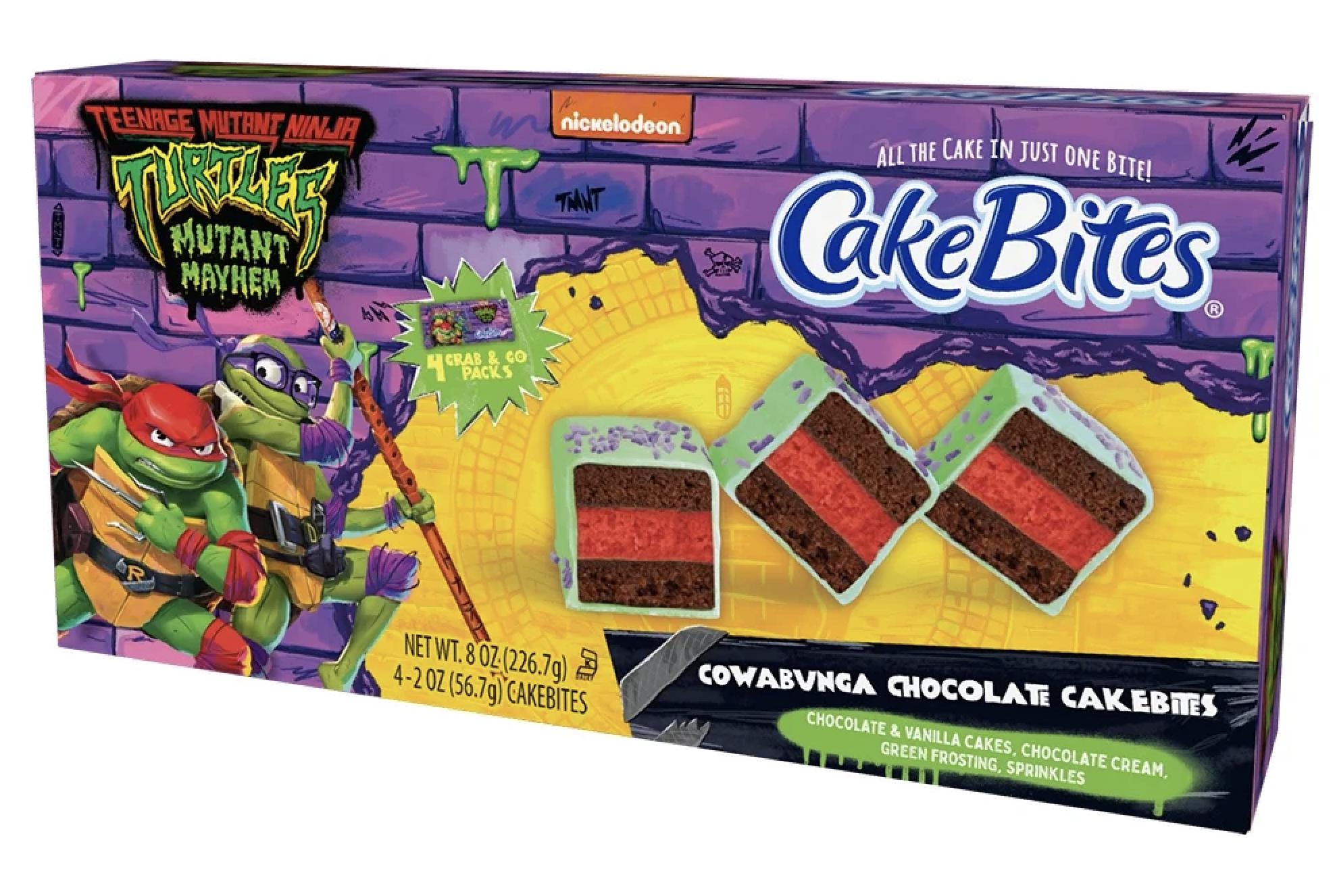 cakebites2.png