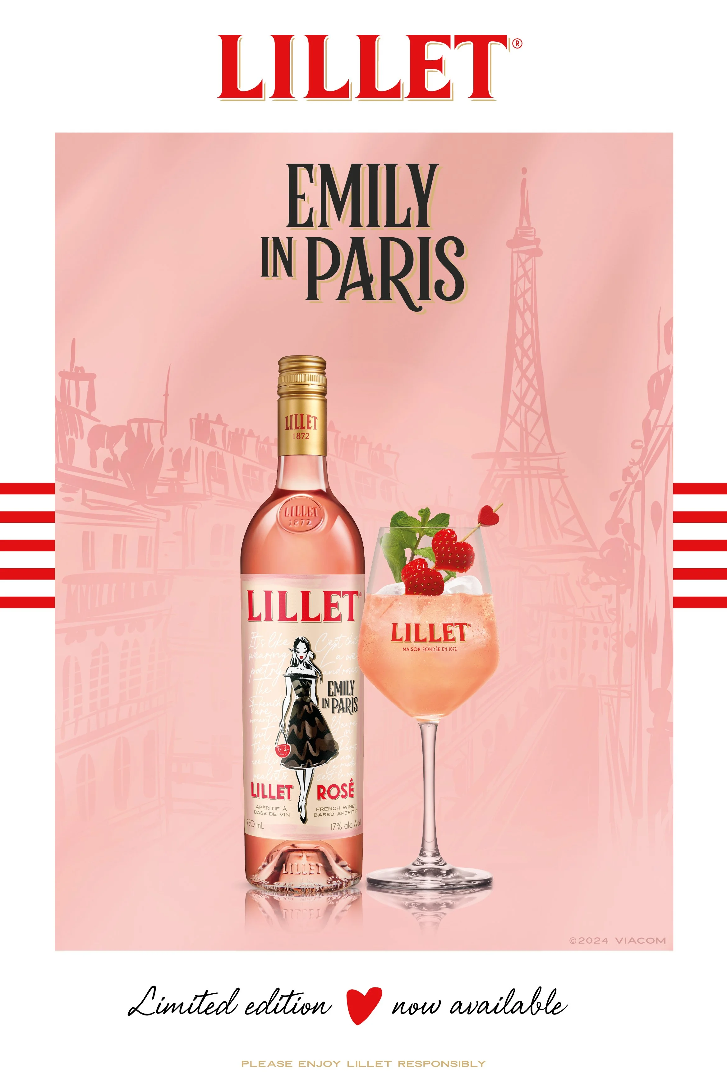 2_3_LAYOUT_LILLET_EMILY_IN_PARIS2.jpg