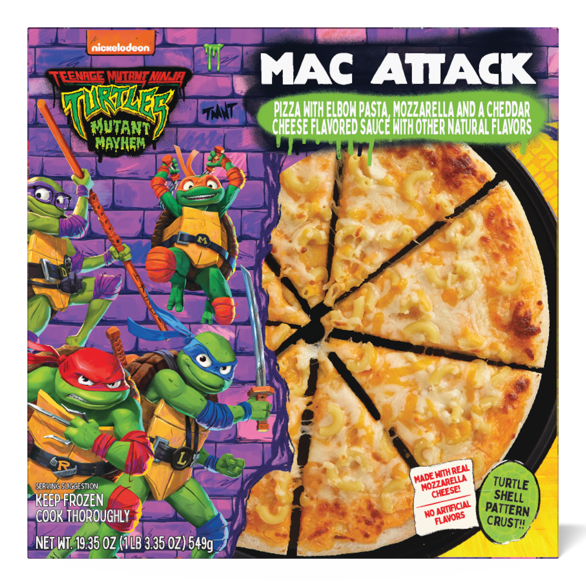 TMNT-Mac_Attack-19.54-V25-FRNT 2K.png