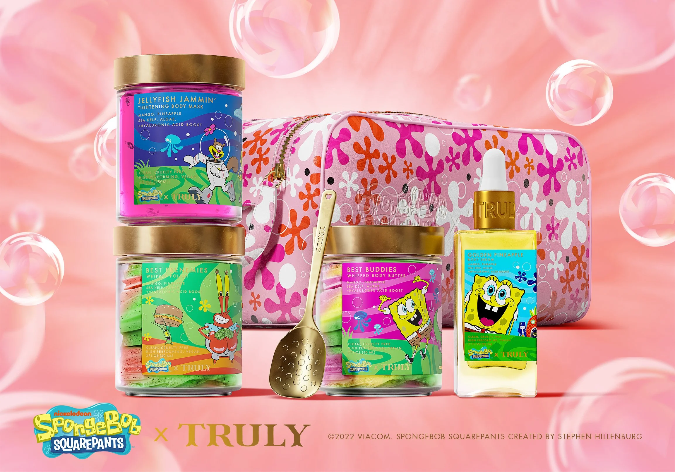 2.14 SpongeBob Bundle_Color2_V3.jpeg