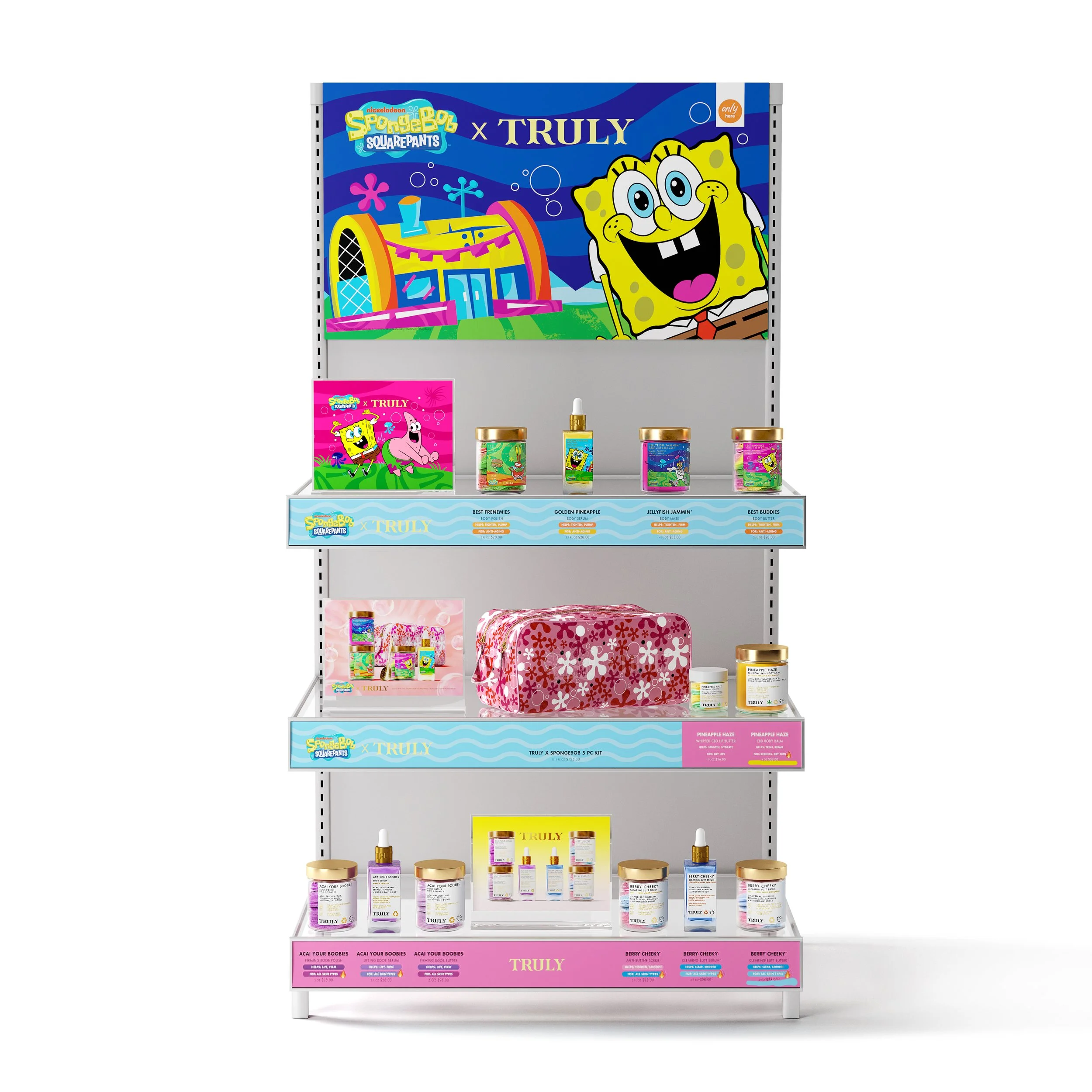 Endcap SpongeBob_white_V3.jpg