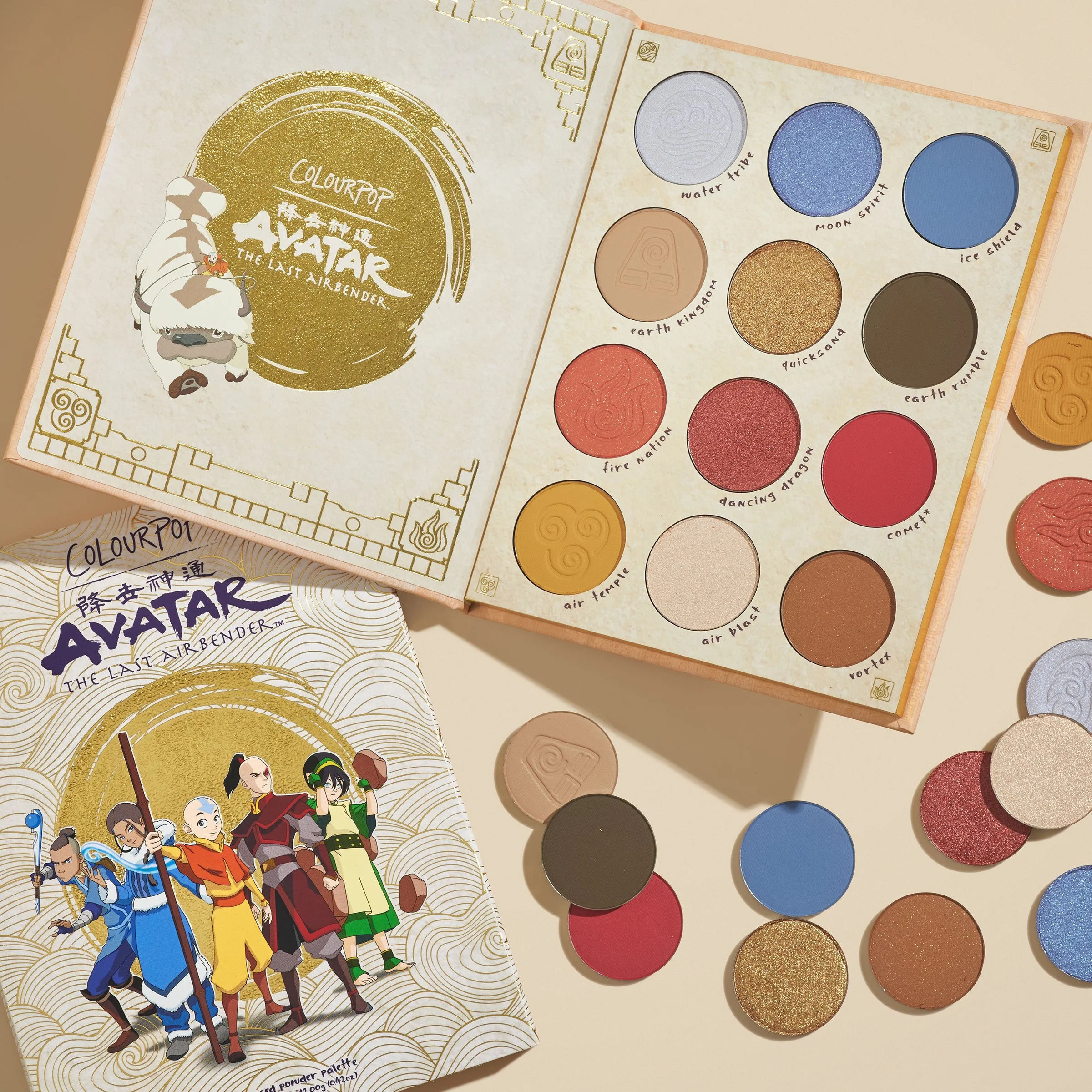 Avatar_Palette_133.jpg