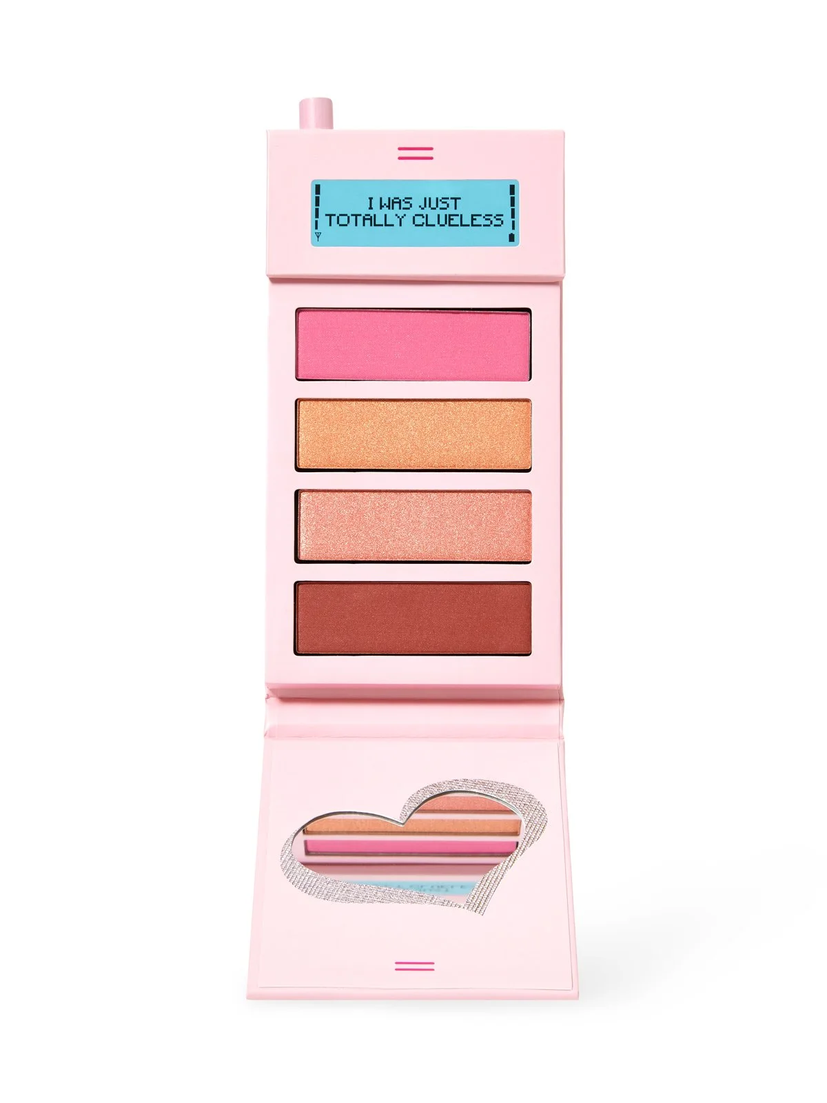 ecomm_clueless_blush_open_1200x1600.jpg