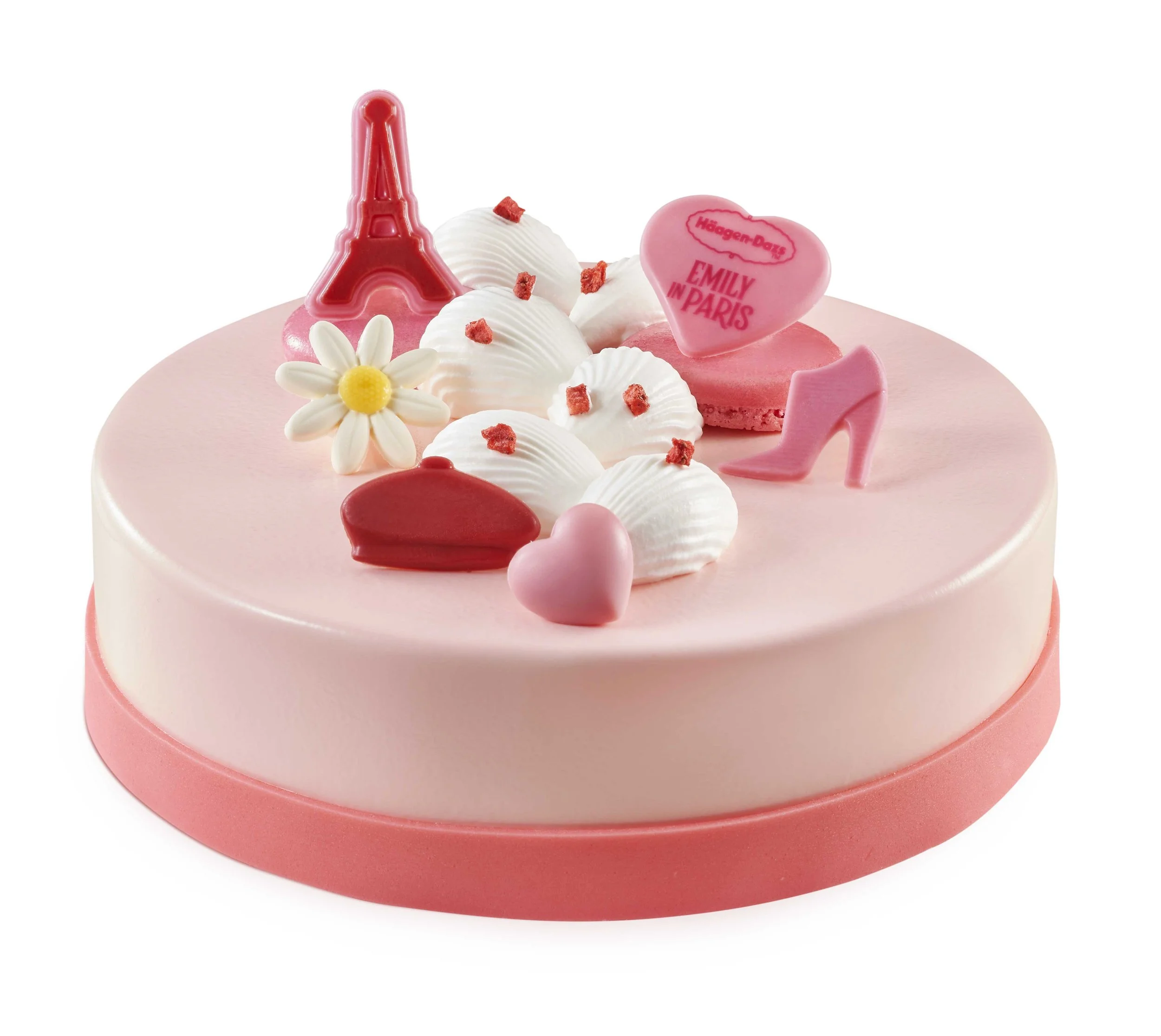 Taiwan EIP & HD ice cream cake revised.png