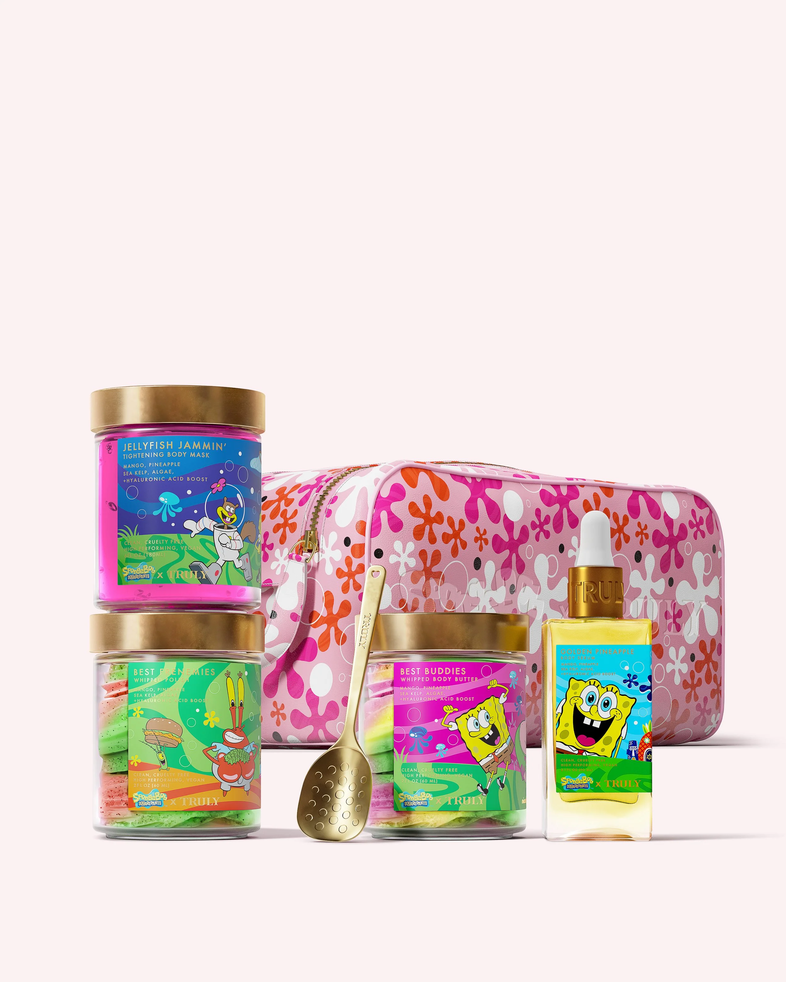 SpongeBob x TRULY_Bundle_pink_V2.jpeg