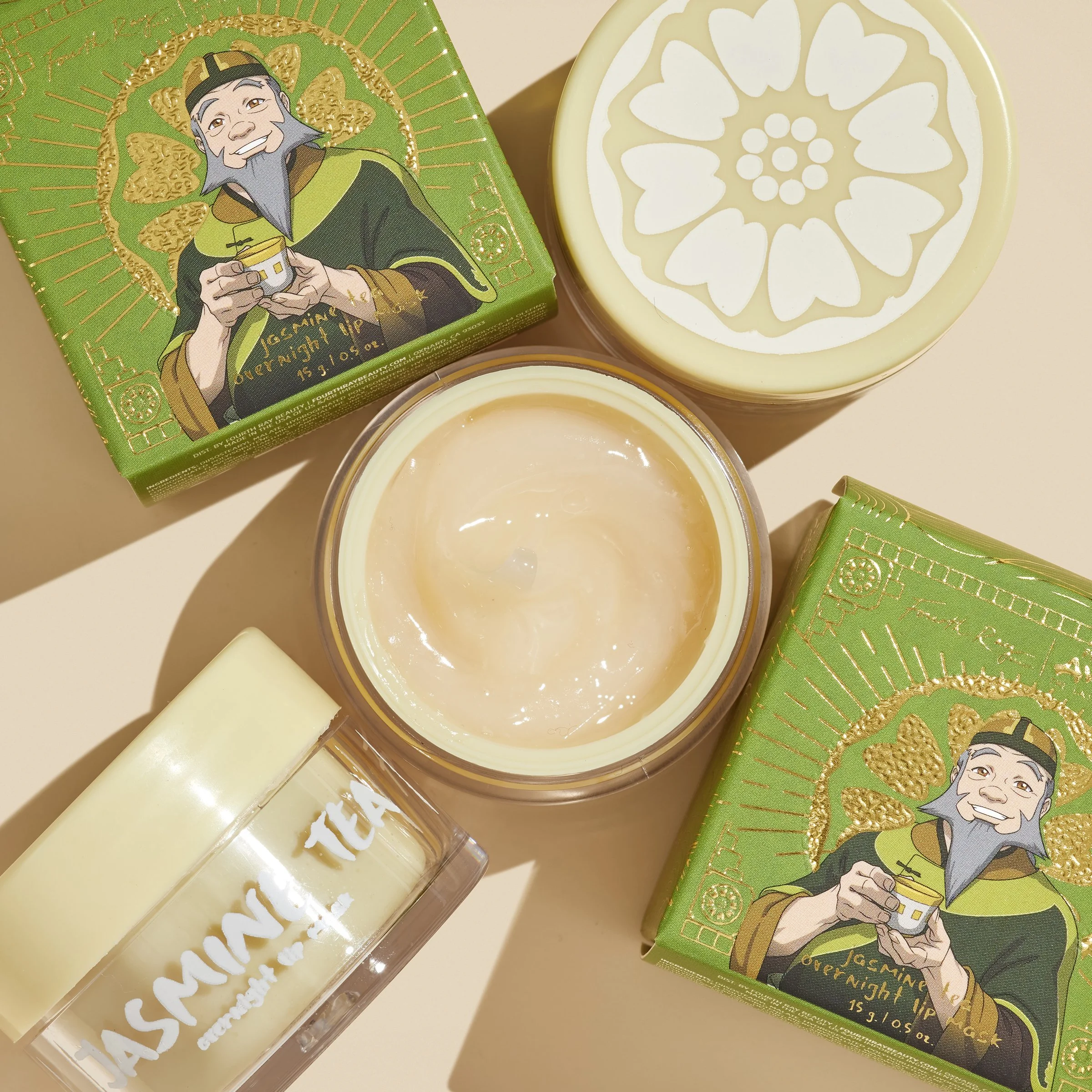 Avatar_Jasmin_Tea_173.jpg