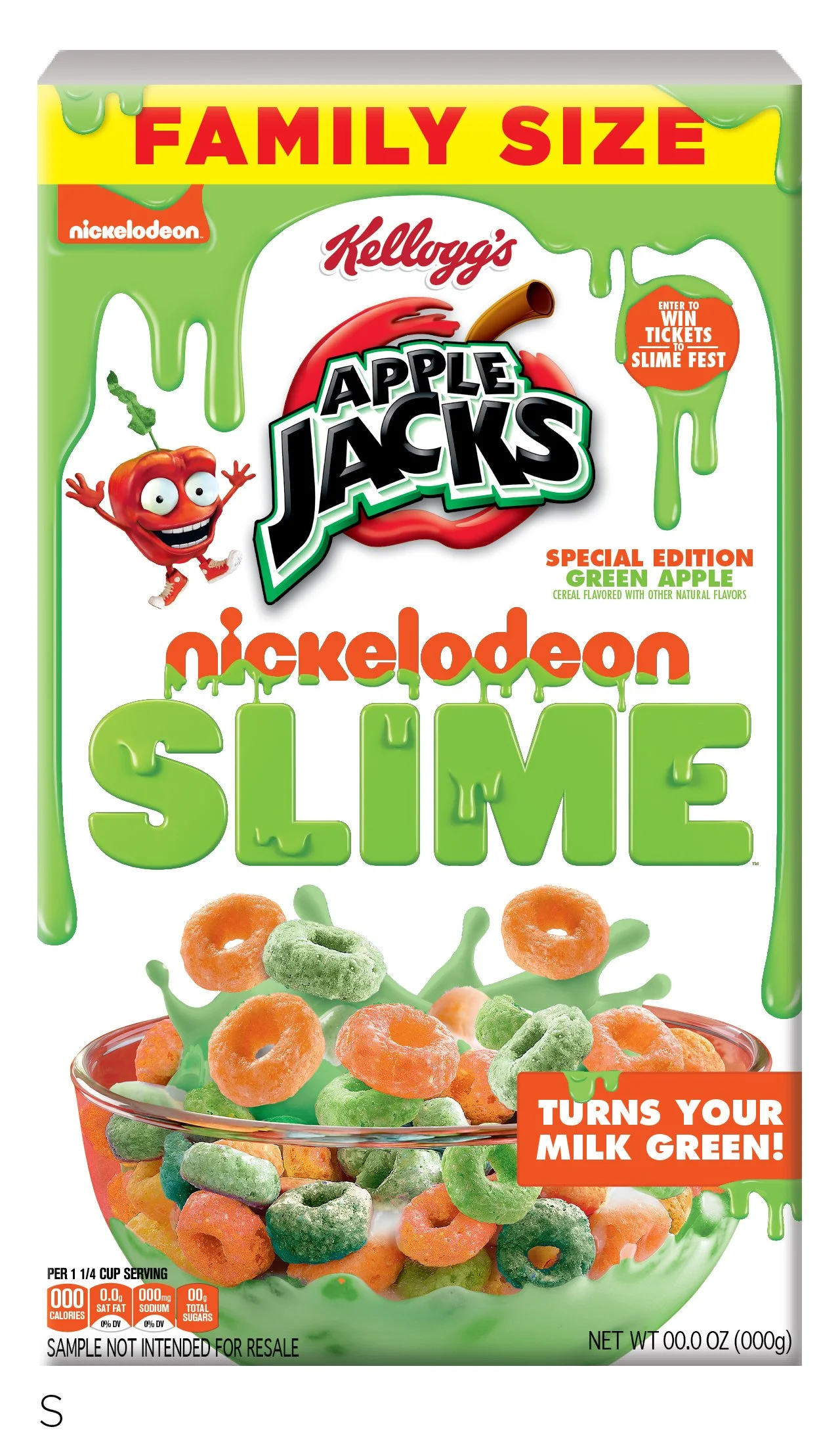 105011799T05_je1d_NickSlime_FS-01 (1).jpg