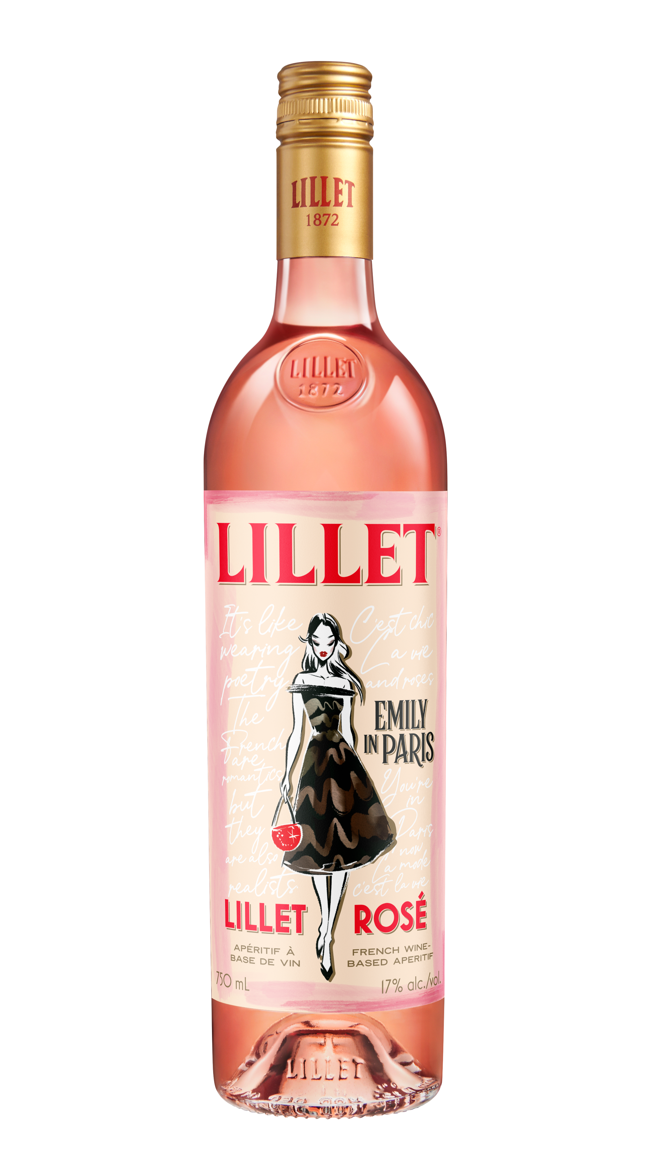 EIP_BOTTLE_ROSE_FRONT.png