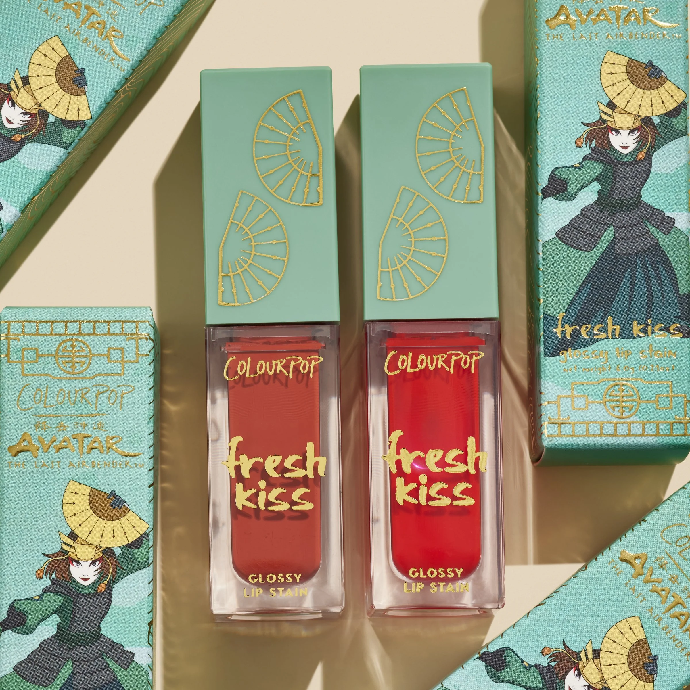 Avatar_Fresh_Kiss_150.jpg