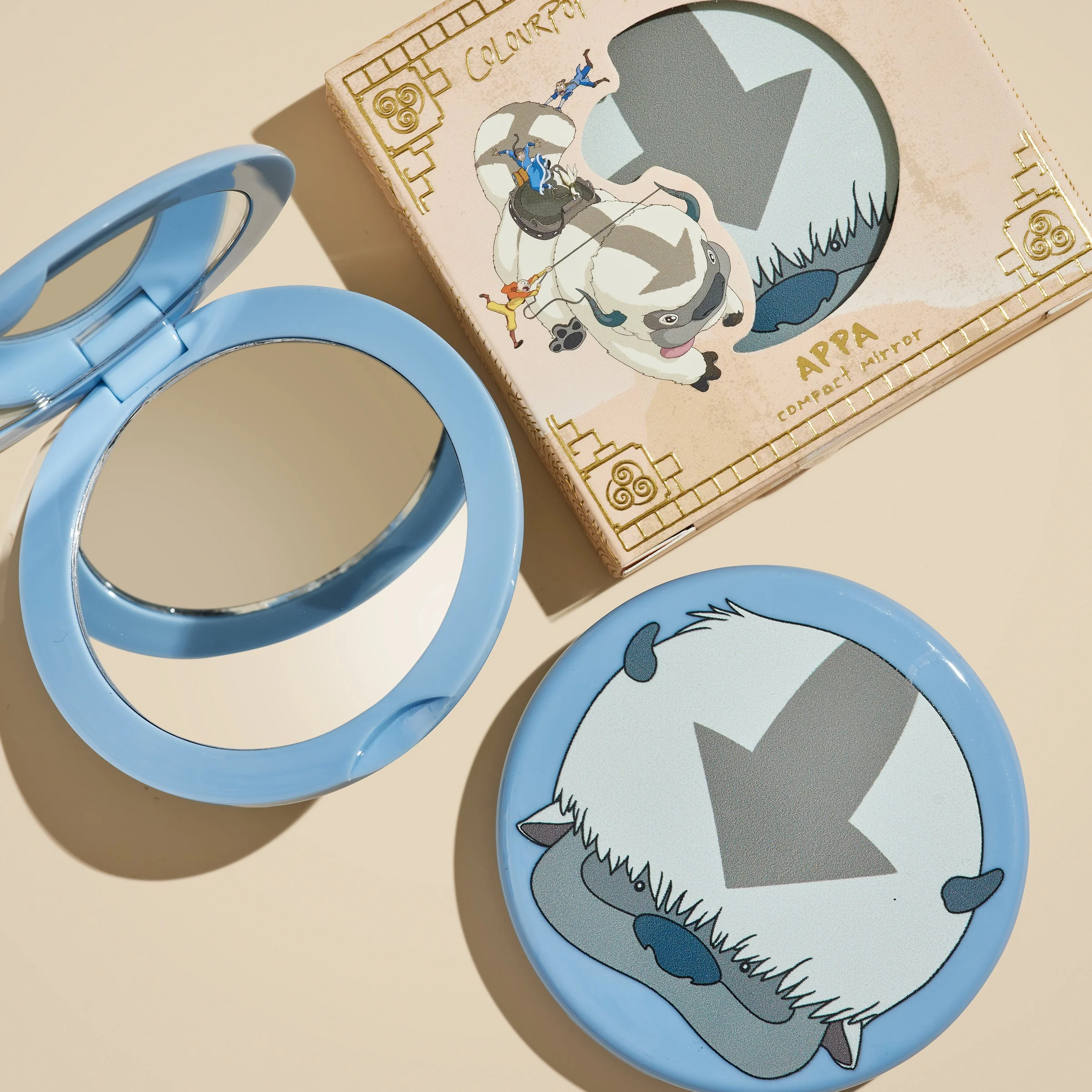 Avatar_Mirror_196.jpg