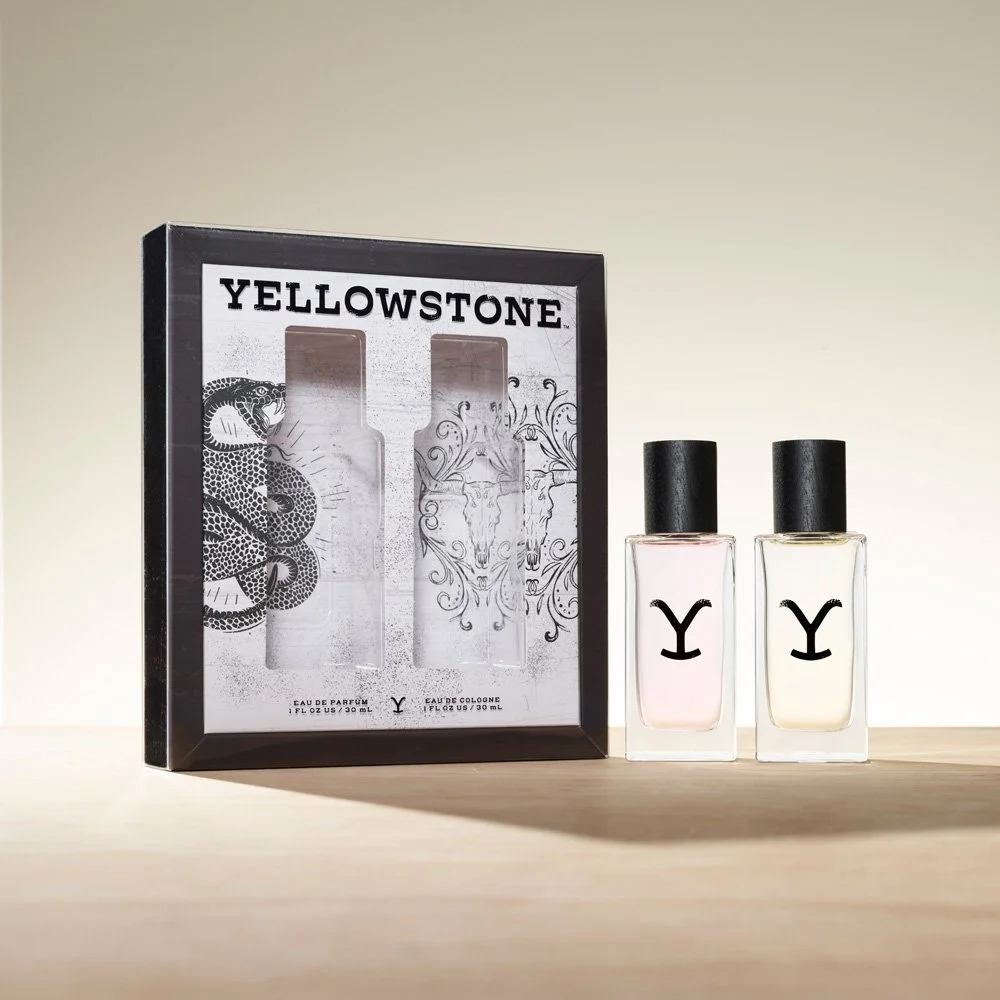 Yellowstone_Specialty_Gift_Set_001_1000x1000px.jpg