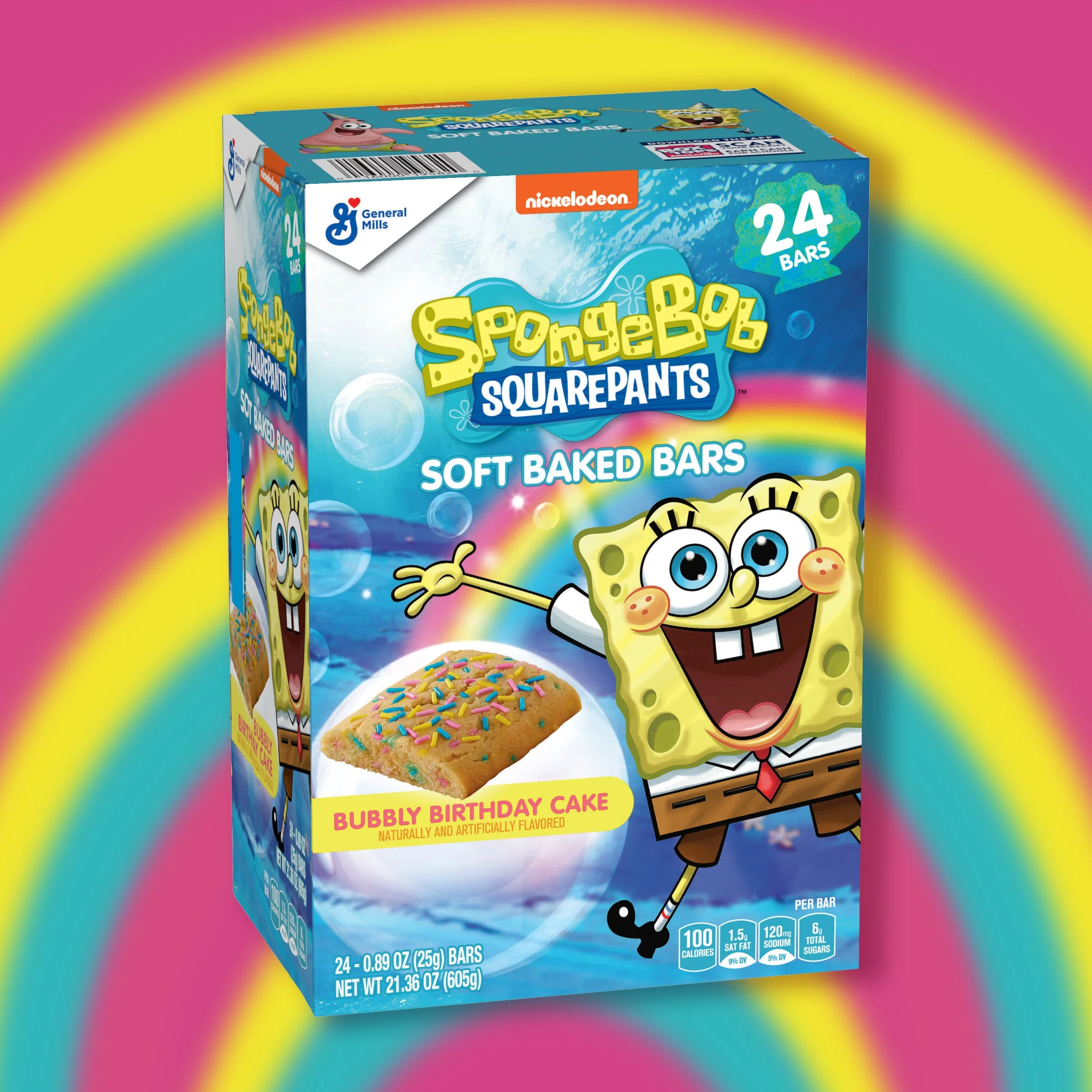 Spongebob_box.jpg