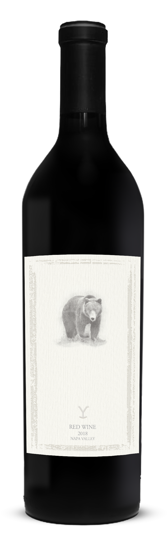 Yellowstone_1883Reserve_TheBear_RedWine_FrontLabel[40].png