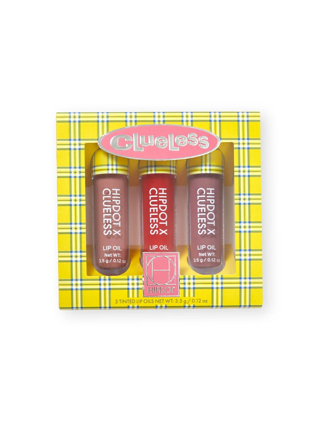 ecomm_clueless_glosses1_1200x1600.jpg